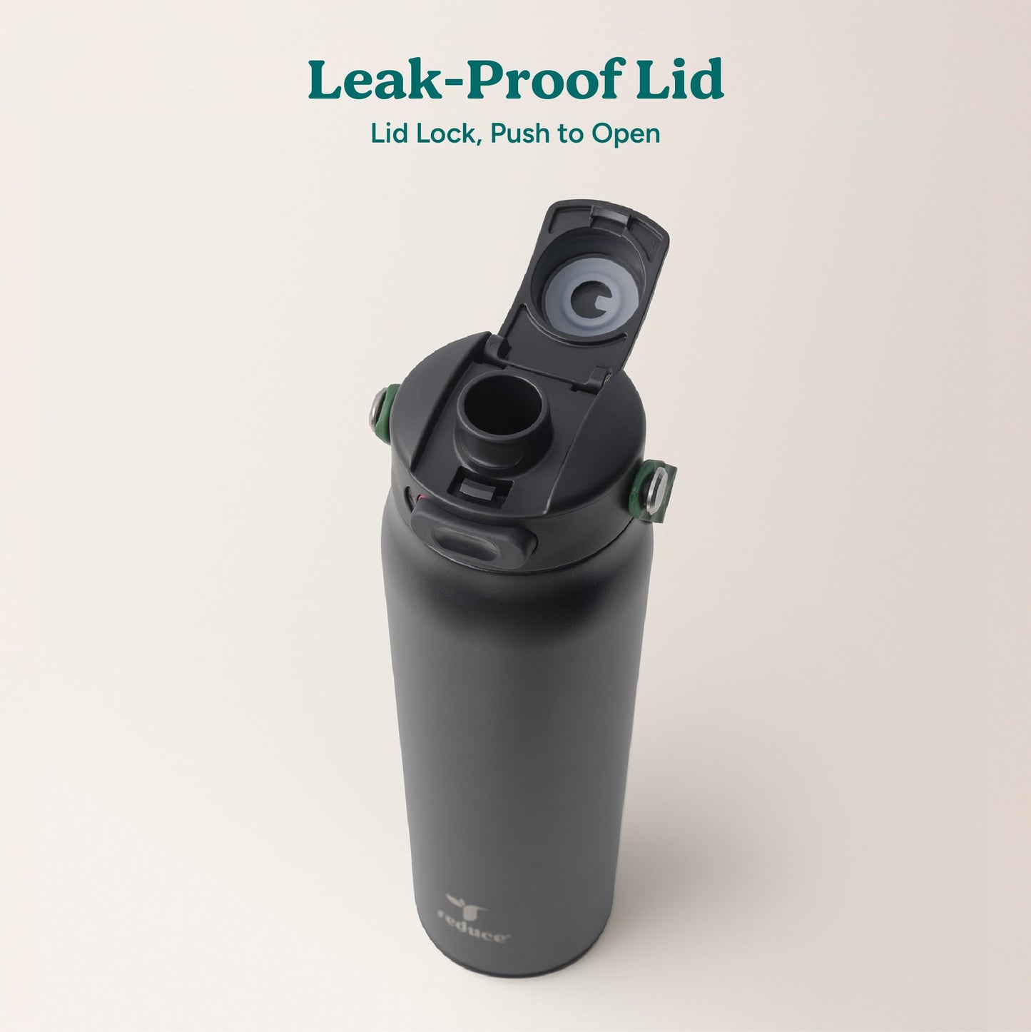 aura-26-oz-p4 Aura_26oz_Phantom_PDP_Infographic_3-32.jpg