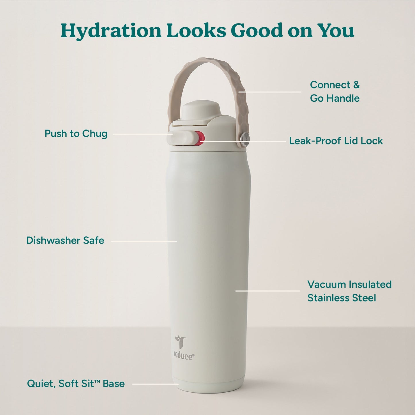aura-26-oz-p4 Aura_26oz_Unbleached_PDP_Infographic_2.jpg