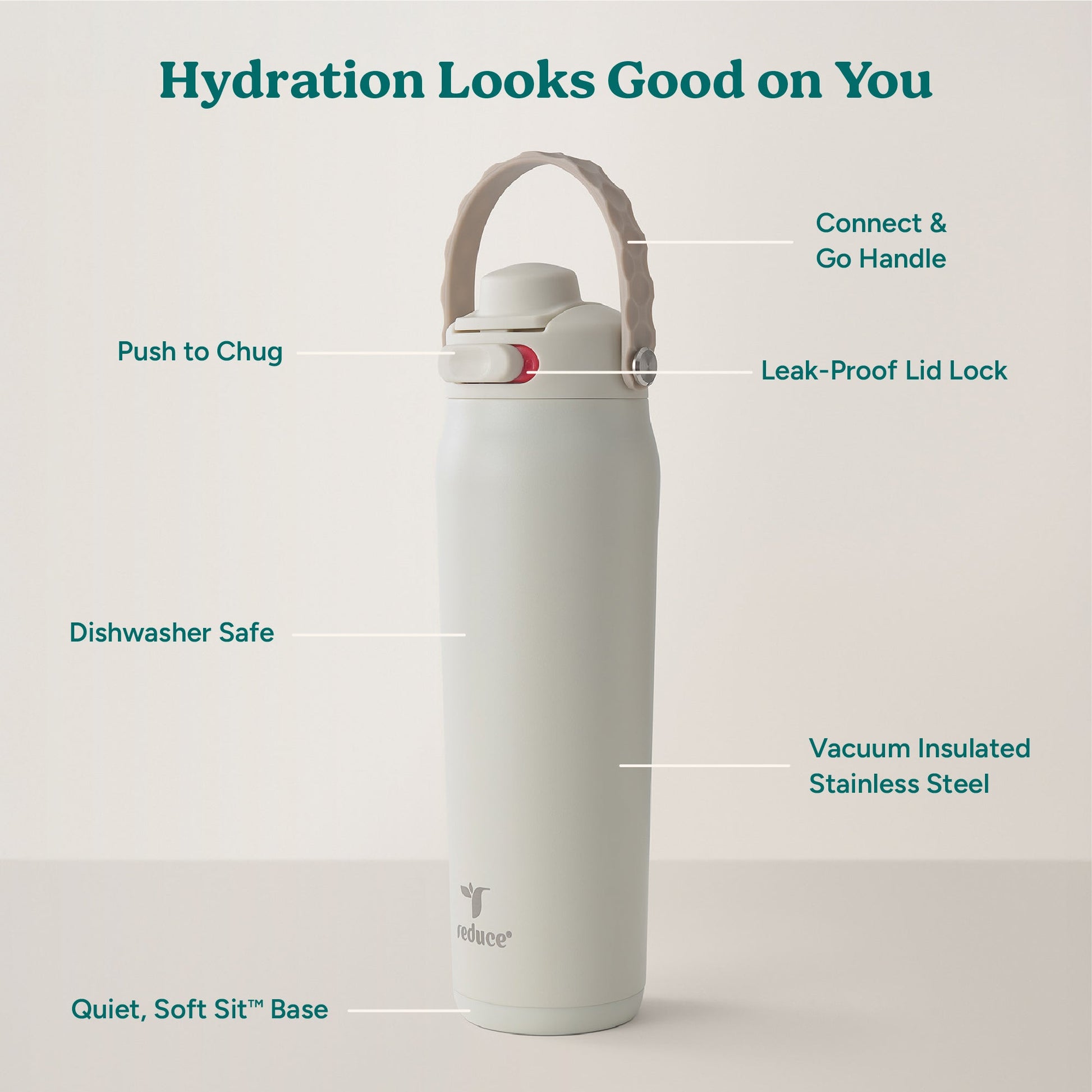 aura-26-oz-p4 Aura_26oz_Unbleached_PDP_Infographic_2.jpg