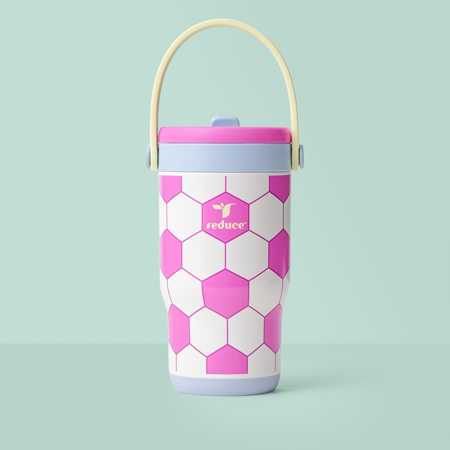 chiller-go-14oz-f4 ChillerGo_14oz_Goal-1.jpg