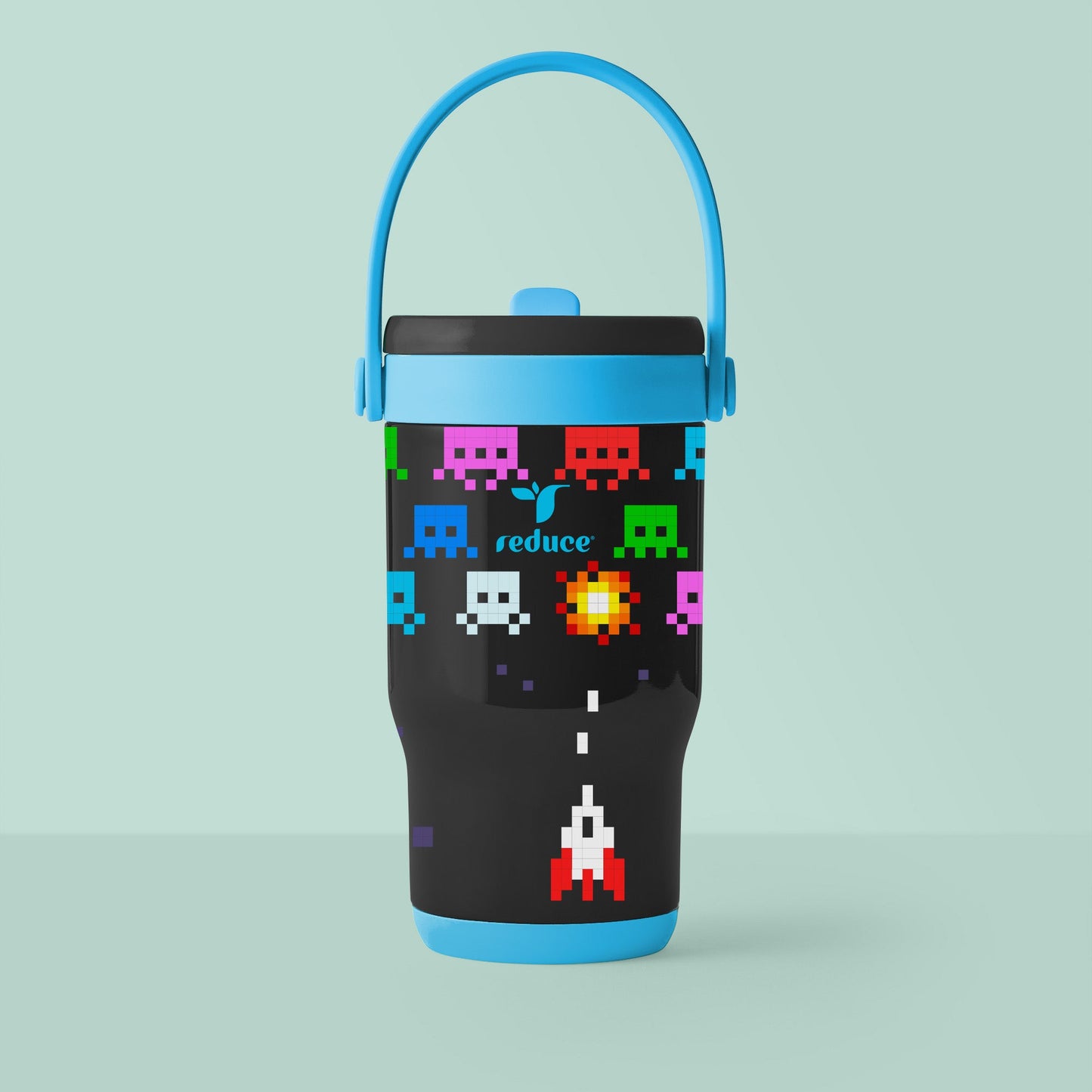 chiller-go-14oz-j3 ChillerGo_14oz_Invader-1.jpg