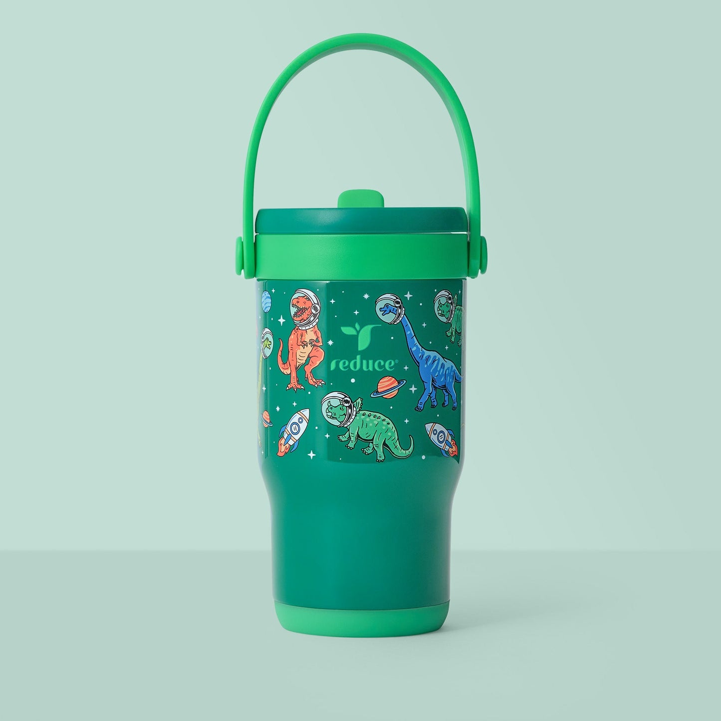 chiller-go-14oz-f4 ChillerGo_14oz_JurassicSpace-1.jpg