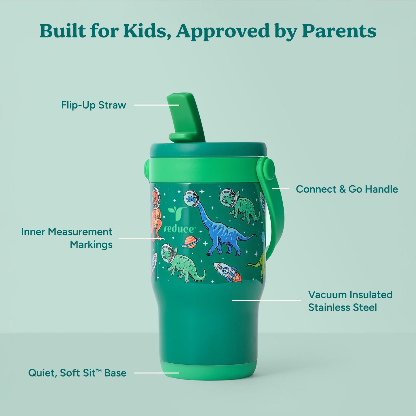 chiller-go-14oz-f4 ChillerGo_14oz_JurassicSpace-3.jpg