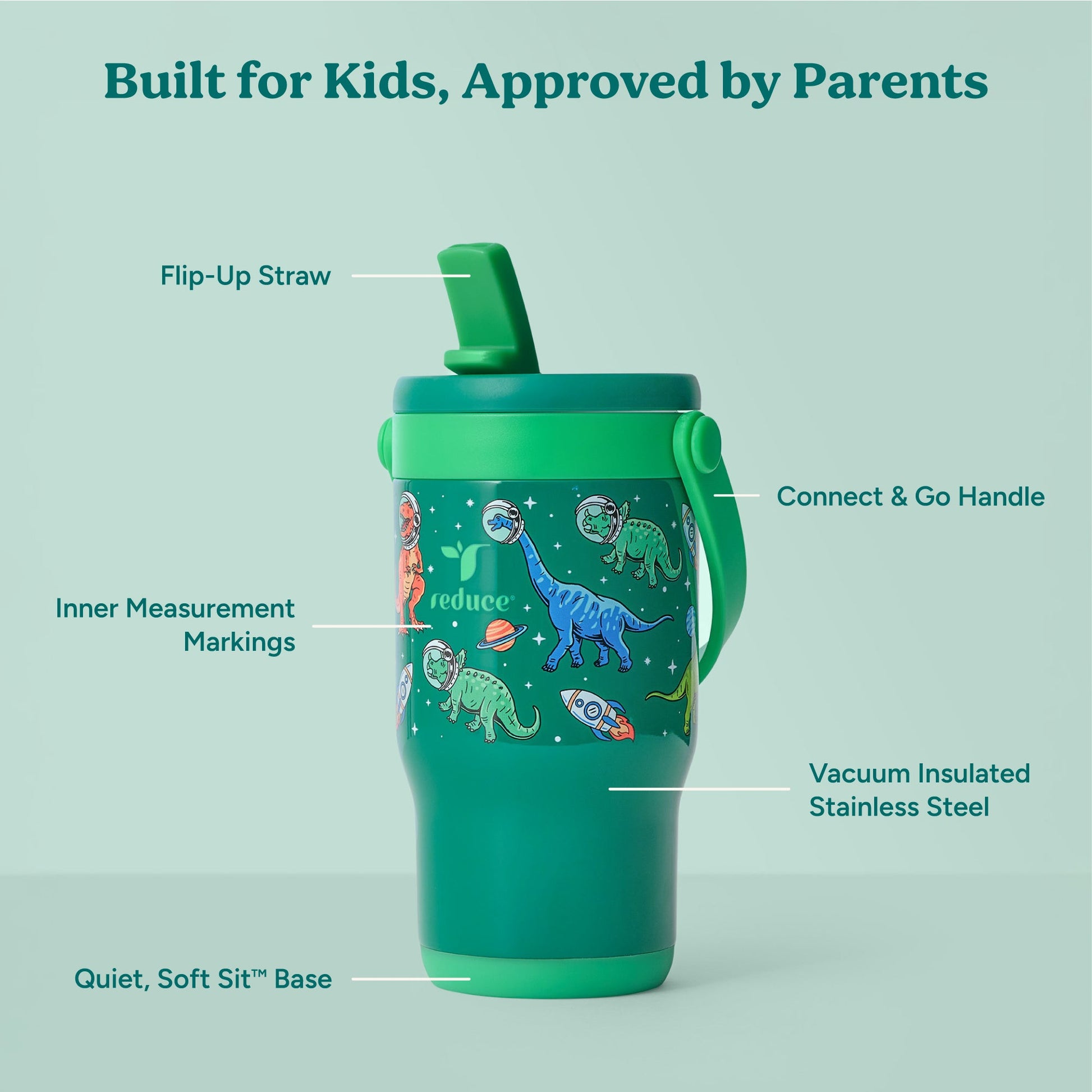 chiller-go-14oz-f4 ChillerGo_14oz_JurassicSpace-3.jpg