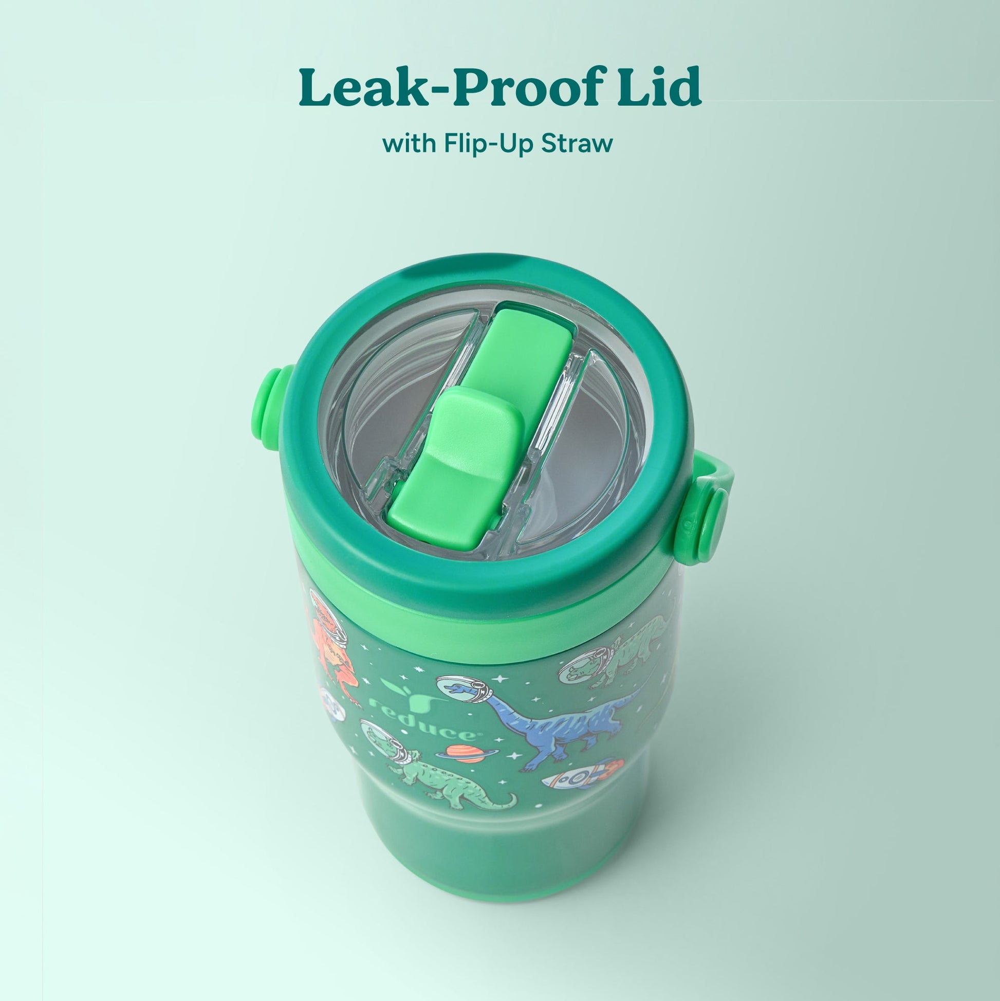 chiller-go-14oz-j3 ChillerGo_14oz_JurassicSpace-4.jpg