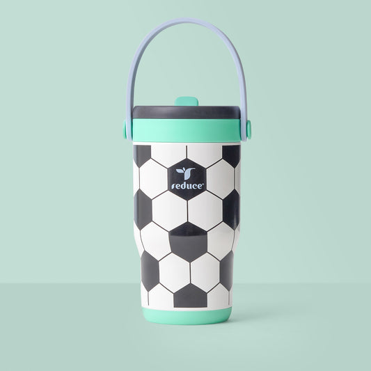 chiller-go-14oz-f4 ChillerGo_14oz_Score-1.jpg