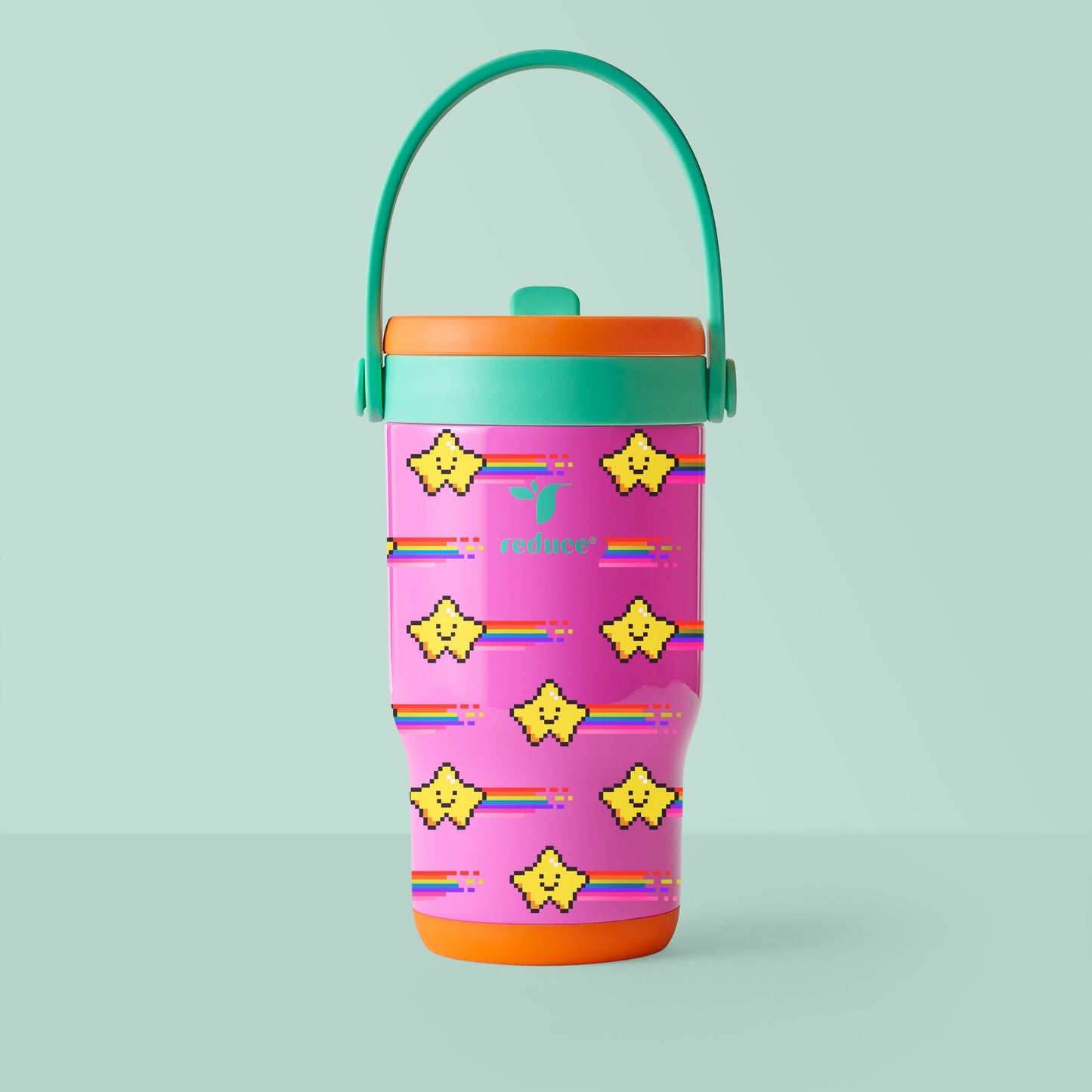 chiller-go-14oz-j3 ChillerGo_14oz_StarPower-1.jpg