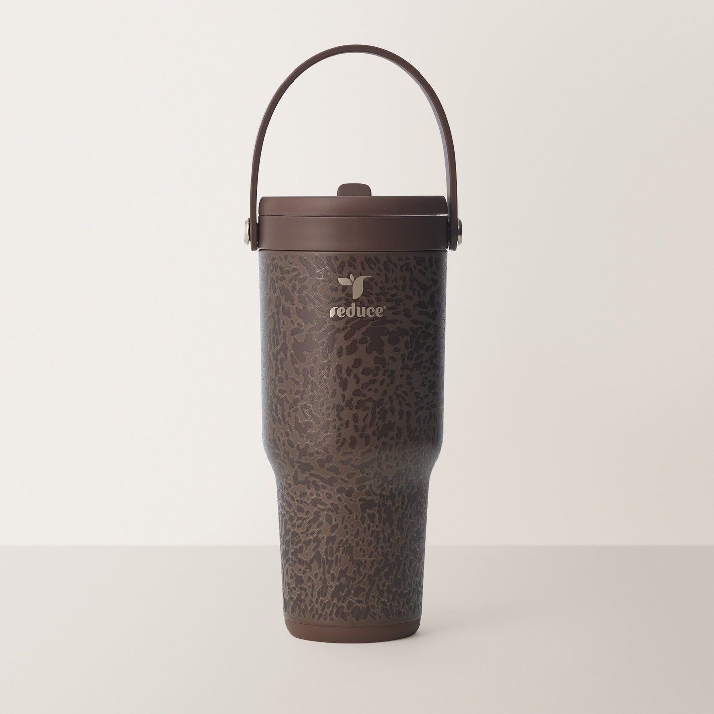 chiller-go-34oz-d5 ChillerGo_34oz_ChestnutCanter-1.jpg