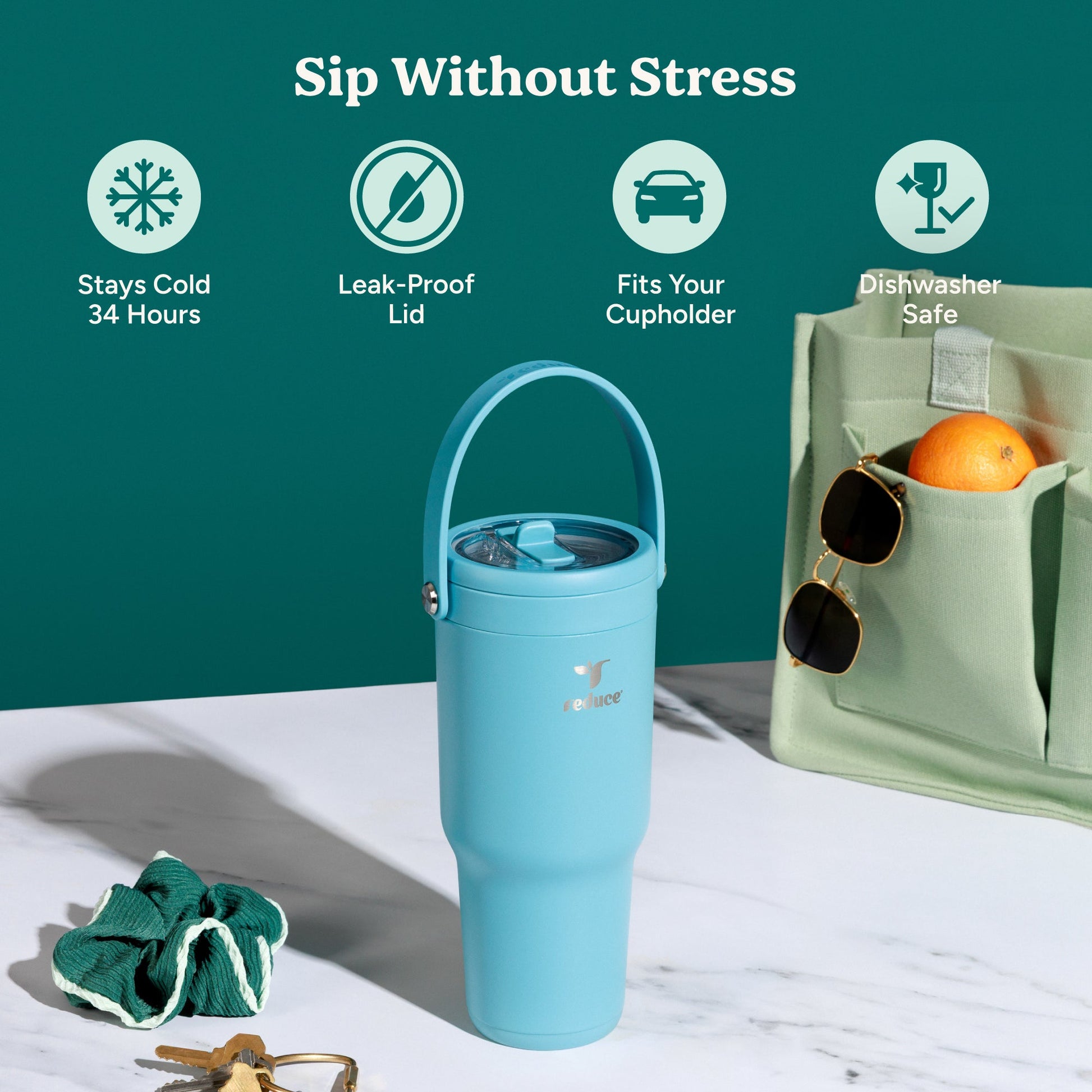 chiller-go-34oz-d5 ChillerGo_34oz_ChestnutCanter-2.jpg