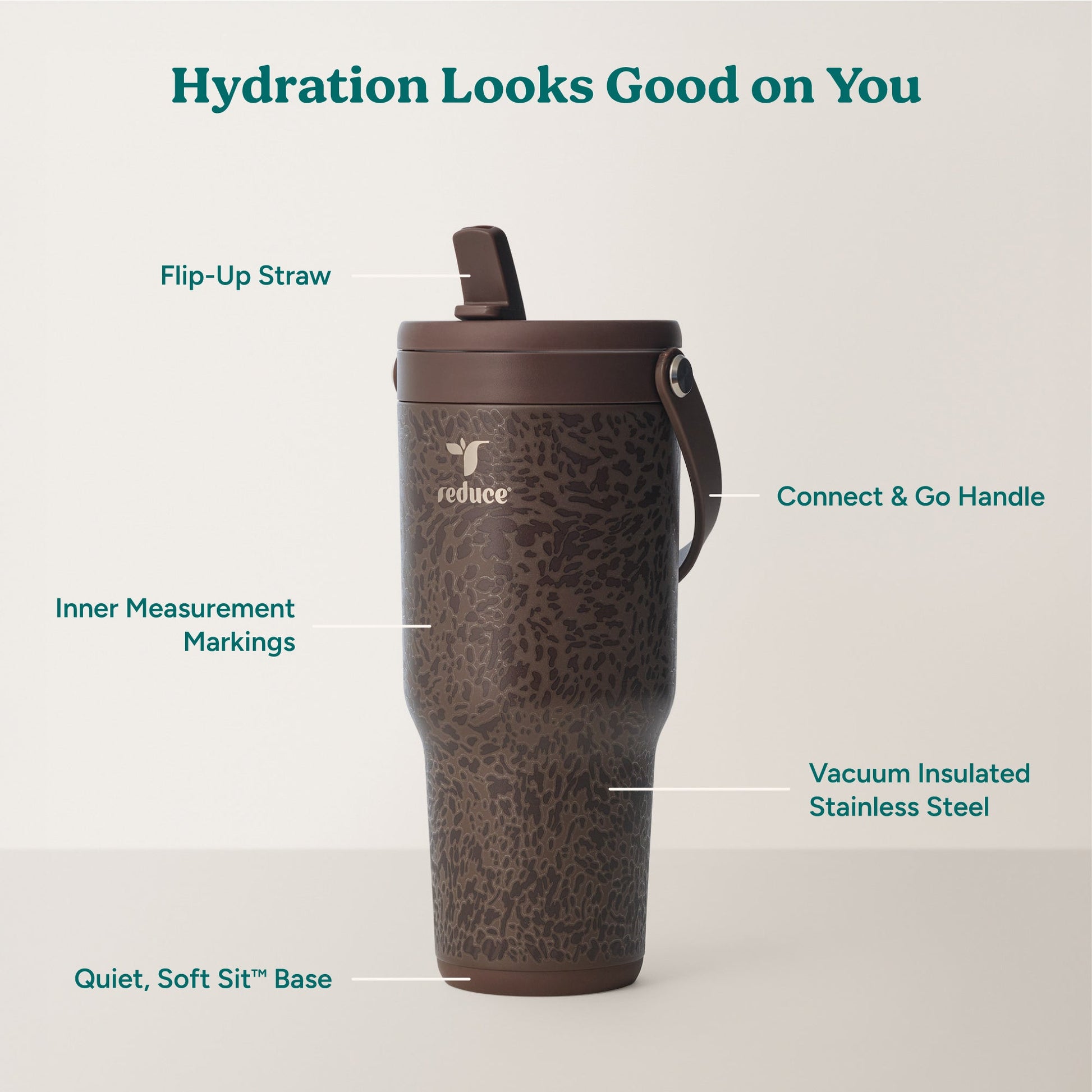 chiller-go-34oz-d5 ChillerGo_34oz_ChestnutCanter-3.jpg