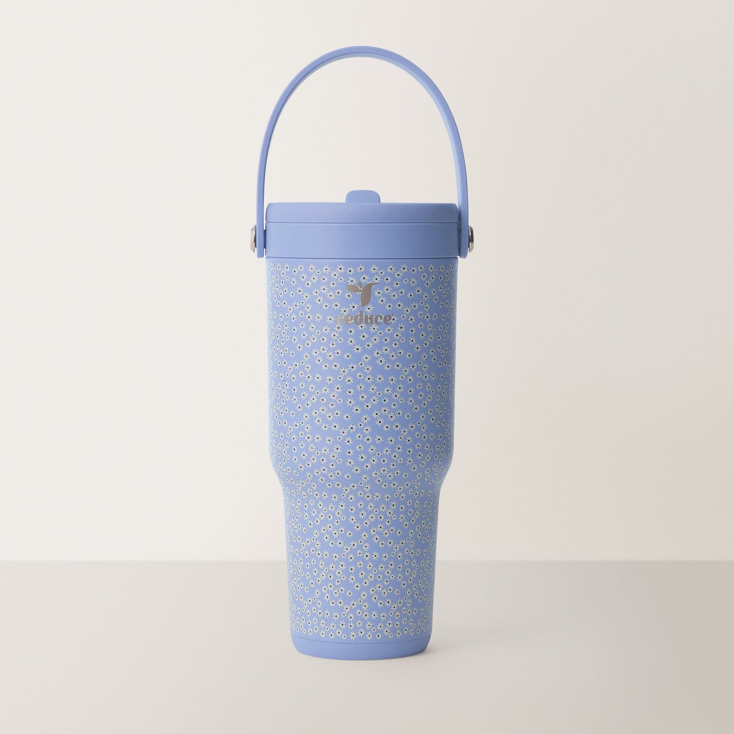 chiller-go-34oz-d5 ChillerGo_34oz_DenimDaisy-1.jpg