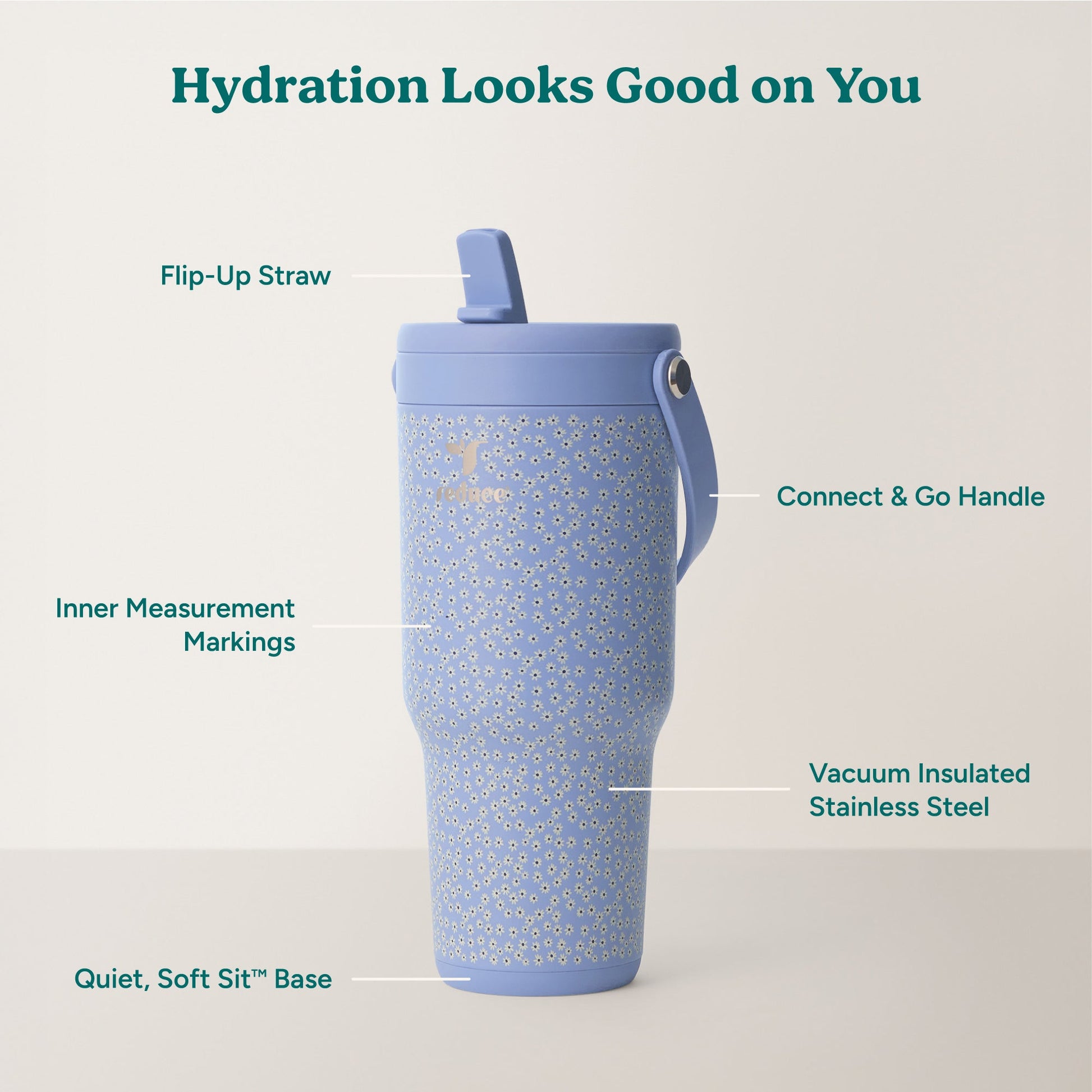chiller-go-34oz-d5 ChillerGo_34oz_DenimDaisy-3.jpg