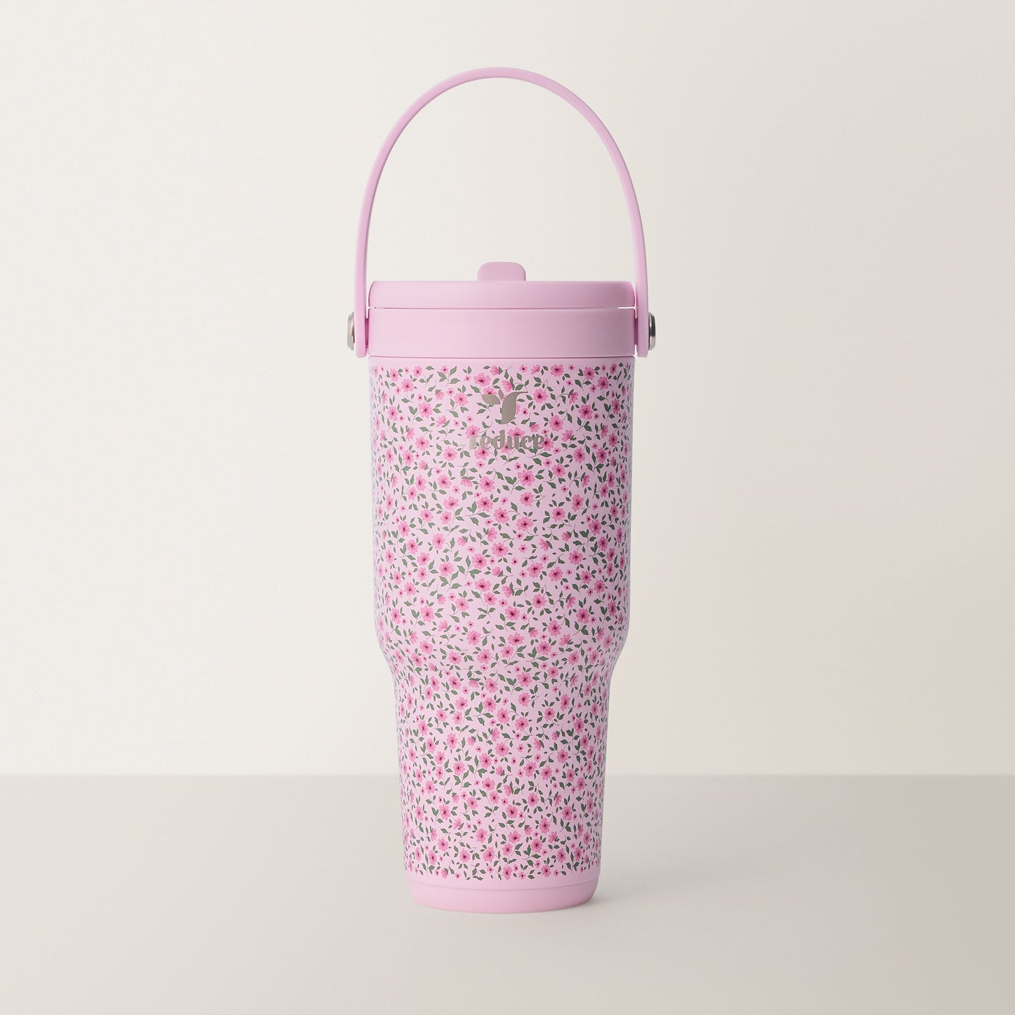chiller-go-34oz-d5 ChillerGo_34oz_GardenPink-1.jpg