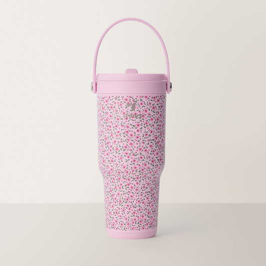 chiller-go-34oz-d5 ChillerGo_34oz_GardenPink-1.jpg