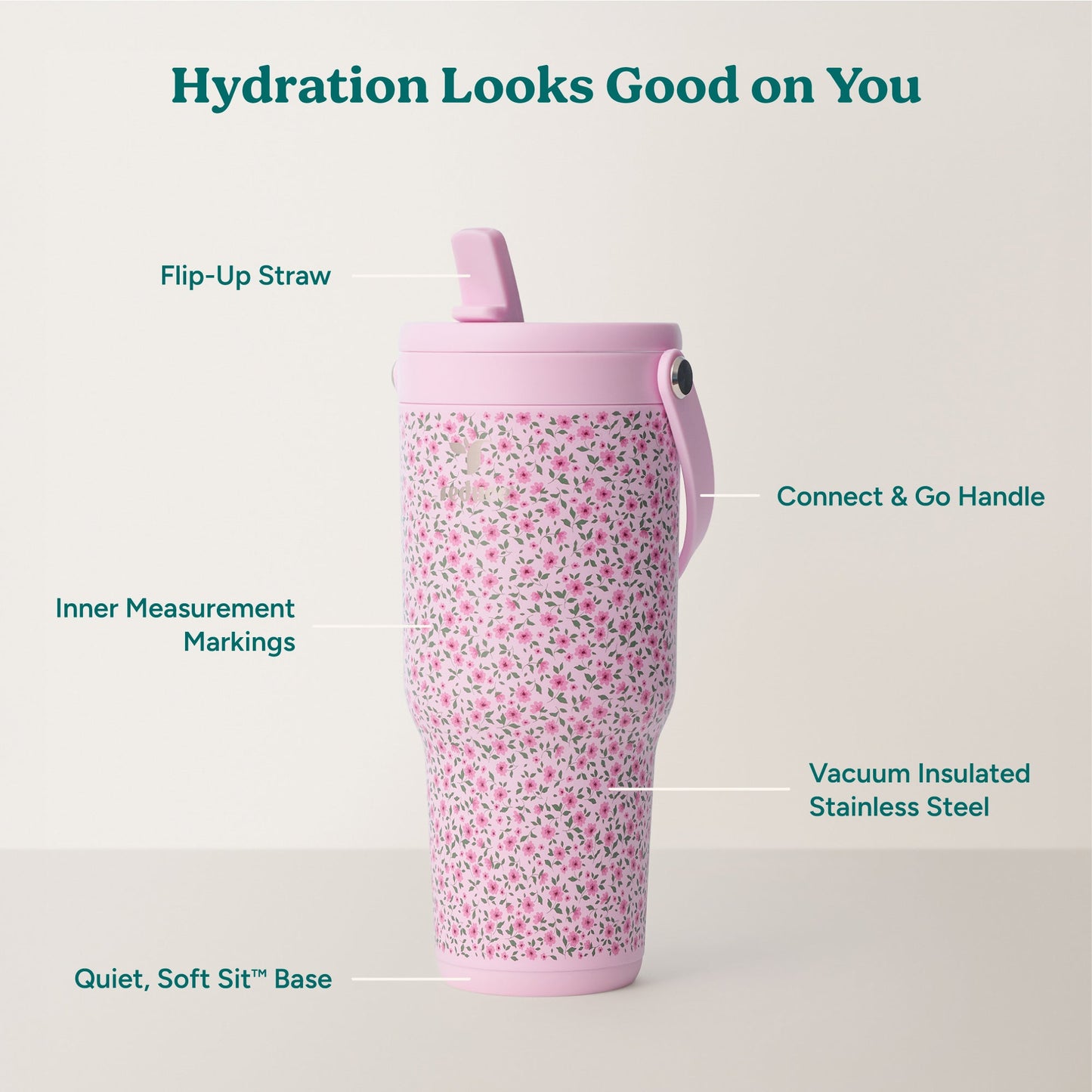 chiller-go-34oz-d5 ChillerGo_34oz_GardenPink-3.jpg