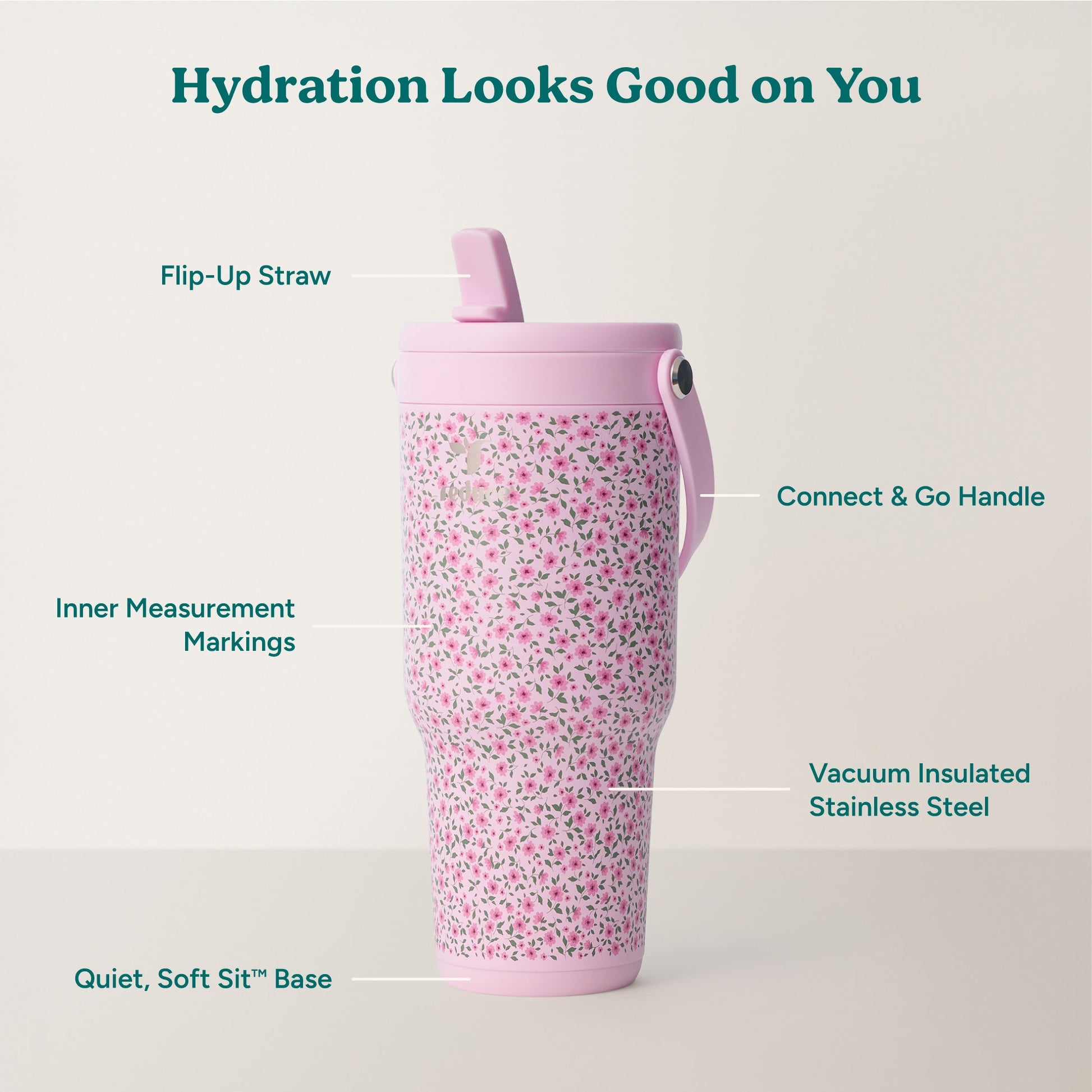 chiller-go-34oz-d5 ChillerGo_34oz_GardenPink-3.jpg