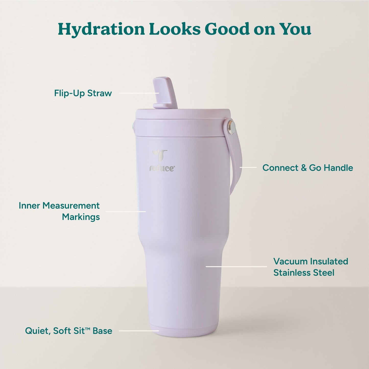 chiller-go-34oz-d5 ChillerGo_34oz_GentleLavender-3.jpg