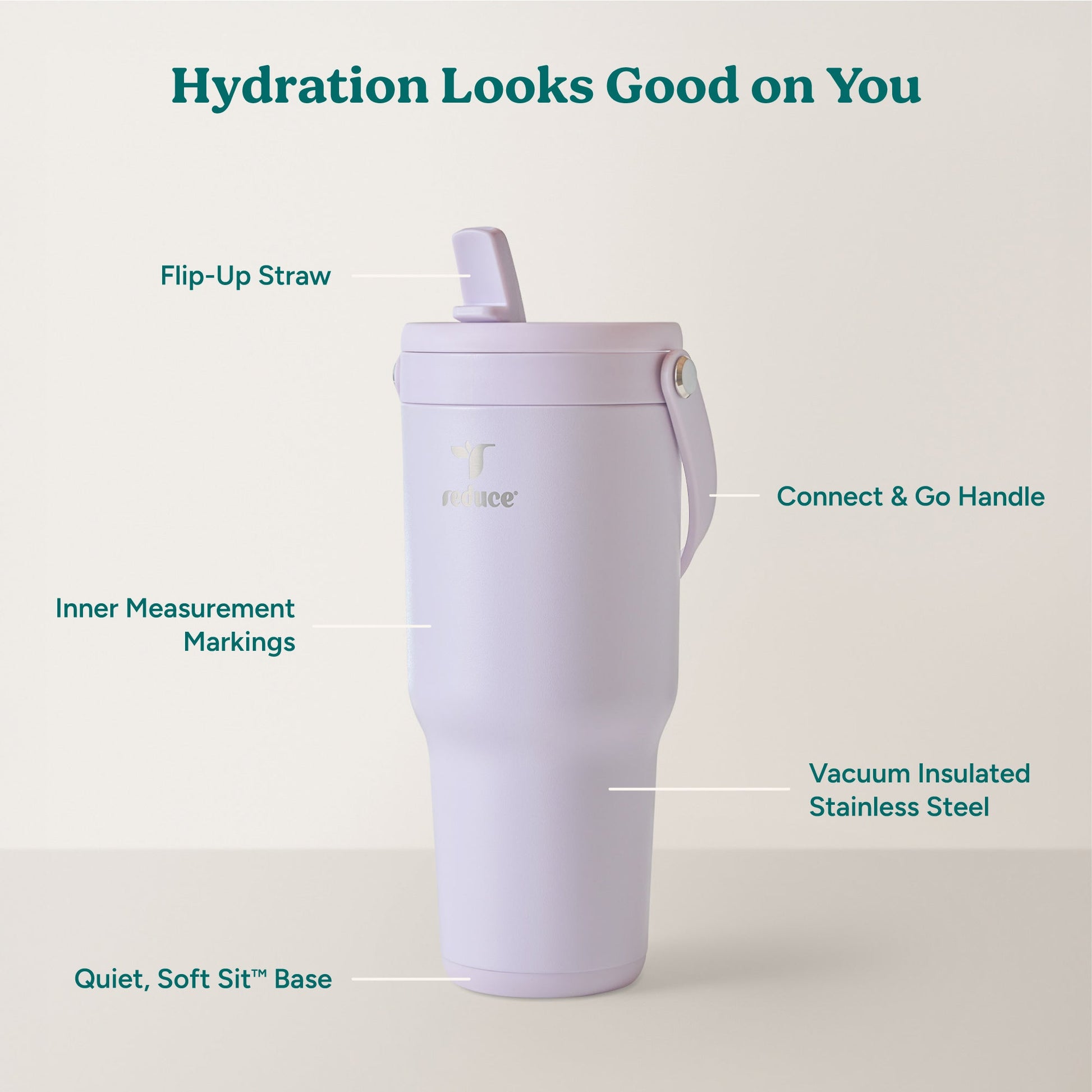 chiller-go-34oz-d5 ChillerGo_34oz_GentleLavender-3.jpg