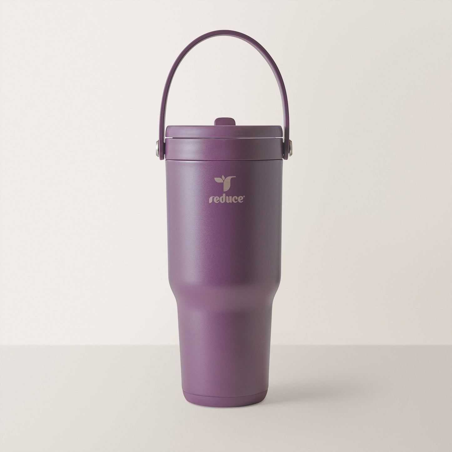 chiller-go-34oz-d5 ChillerGo_34oz_MidnightPlum-1.jpg
