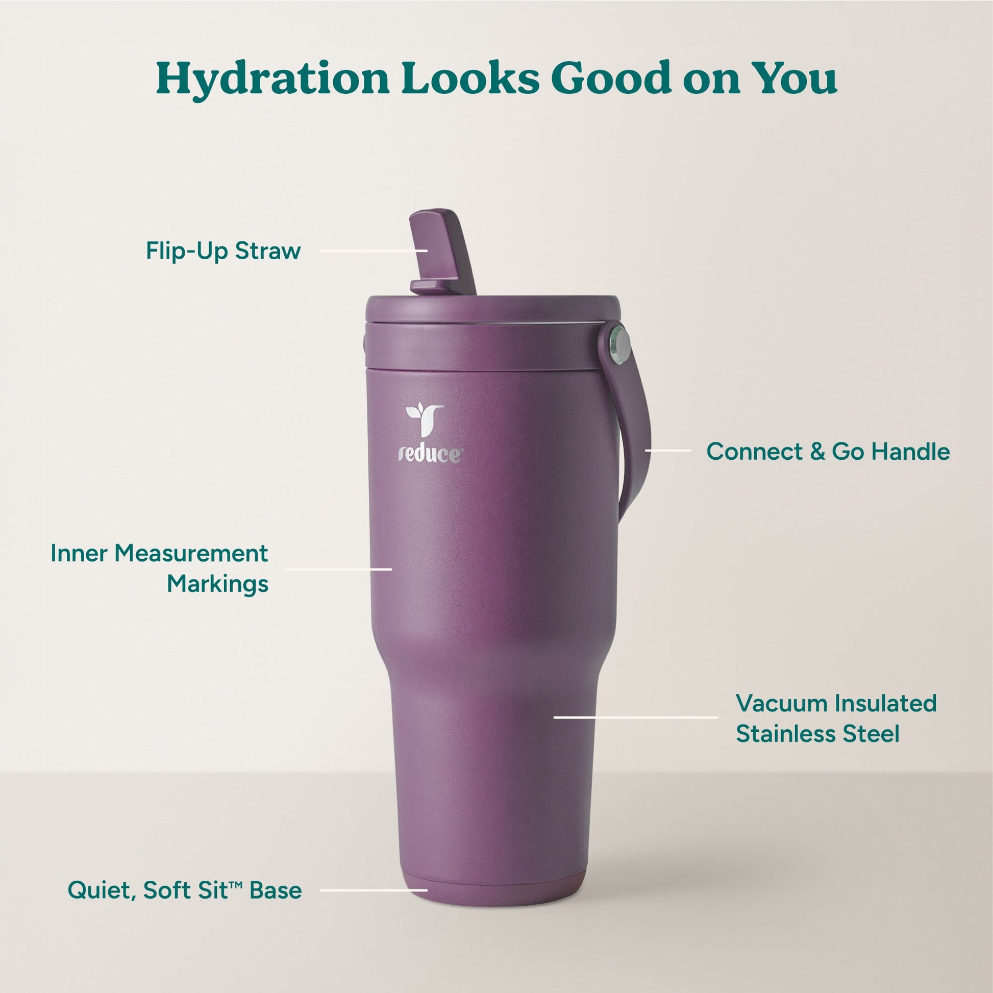 chiller-go-34oz-d5 ChillerGo_34oz_MidnightPlum-3.jpg