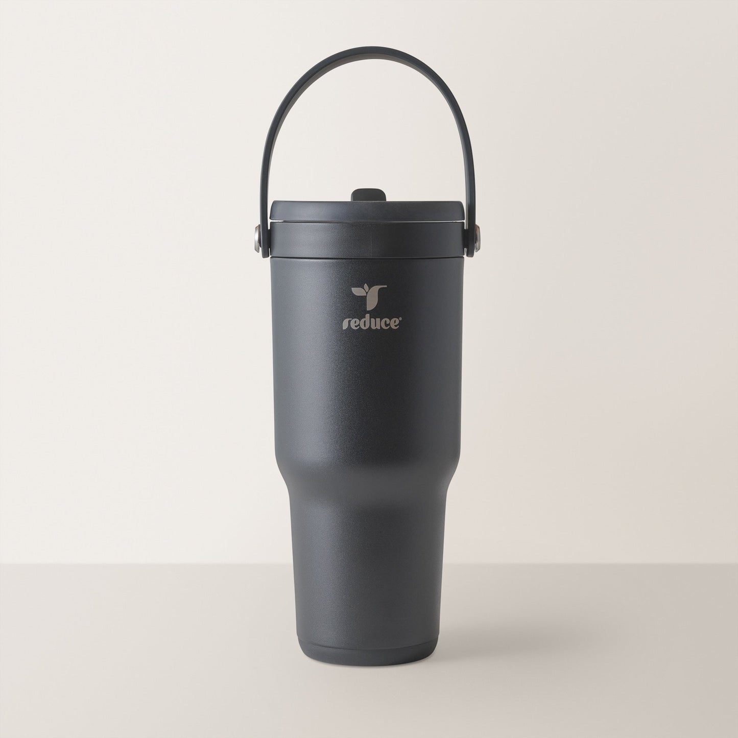 chiller-go-34oz-d5 ChillerGo_34oz_Phantom-1.jpg