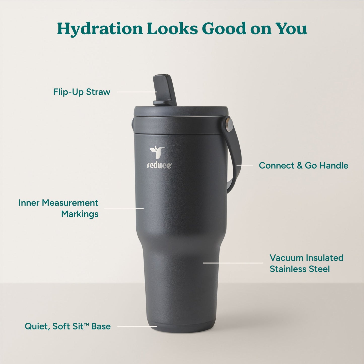 chiller-go-34oz-d5 ChillerGo_34oz_Phantom-3.jpg