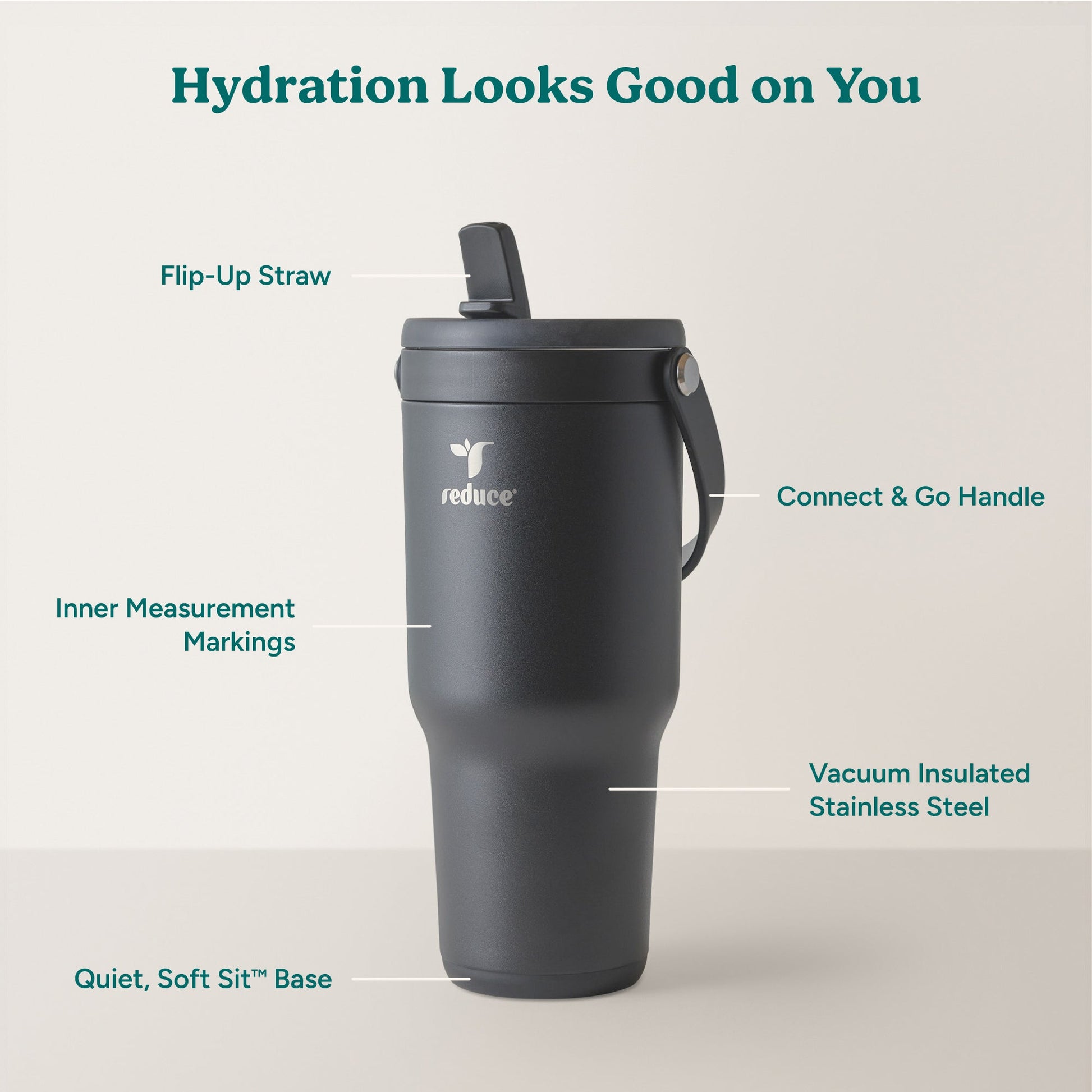 chiller-go-34oz-d5 ChillerGo_34oz_Phantom-3.jpg