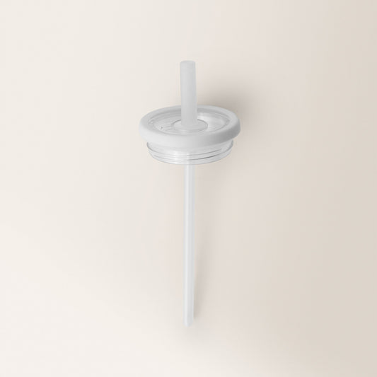 chiller-medium-lid-and-straw-set-q8 ChillerLid_24oz_Replacement-1_Clear.jpg