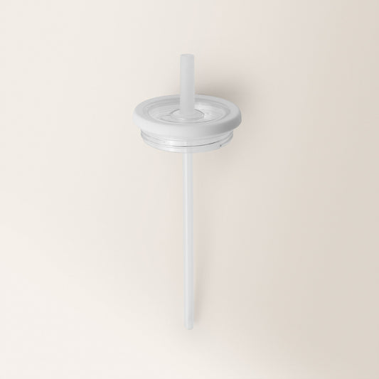 chiller-large-lid-and-straw-set-y7 ChillerLid_40oz_ReplacementHero-1_Clear.jpg