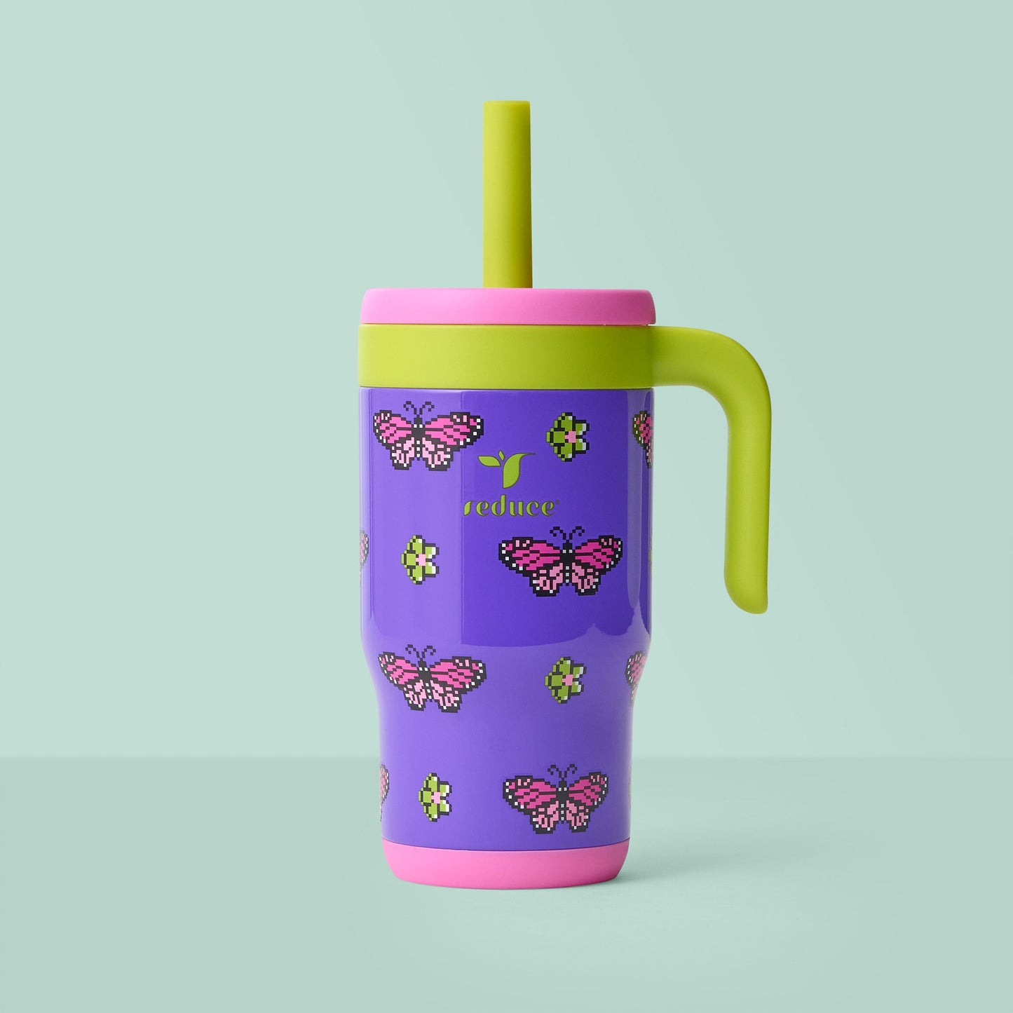 chiller-14oz-u9 Chiller_14oz_FlutterPower-1.jpg
