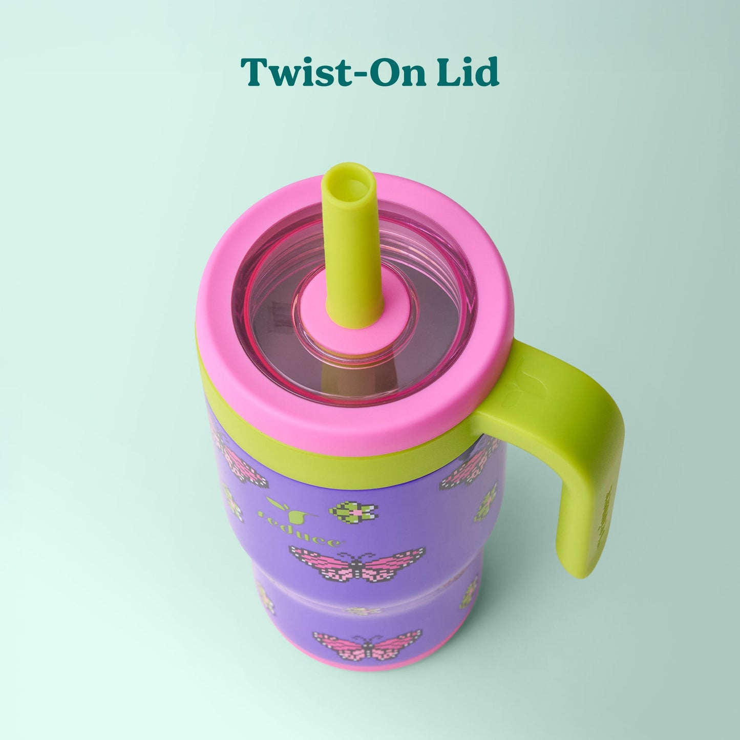 chiller-14oz-u9 Chiller_14oz_FlutterPower-4.jpg