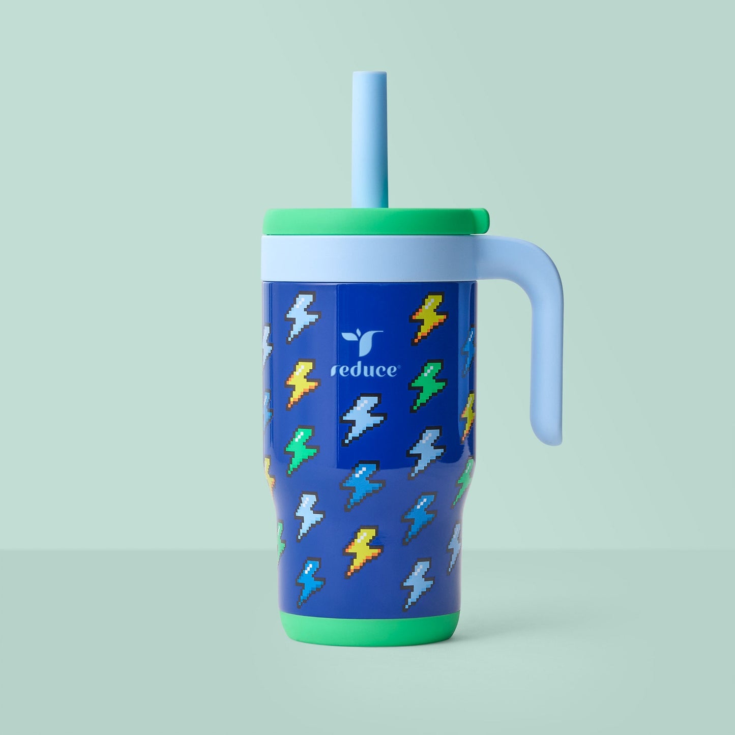 chiller-14oz-u9 Chiller_14oz_LightningBolt-1.jpg