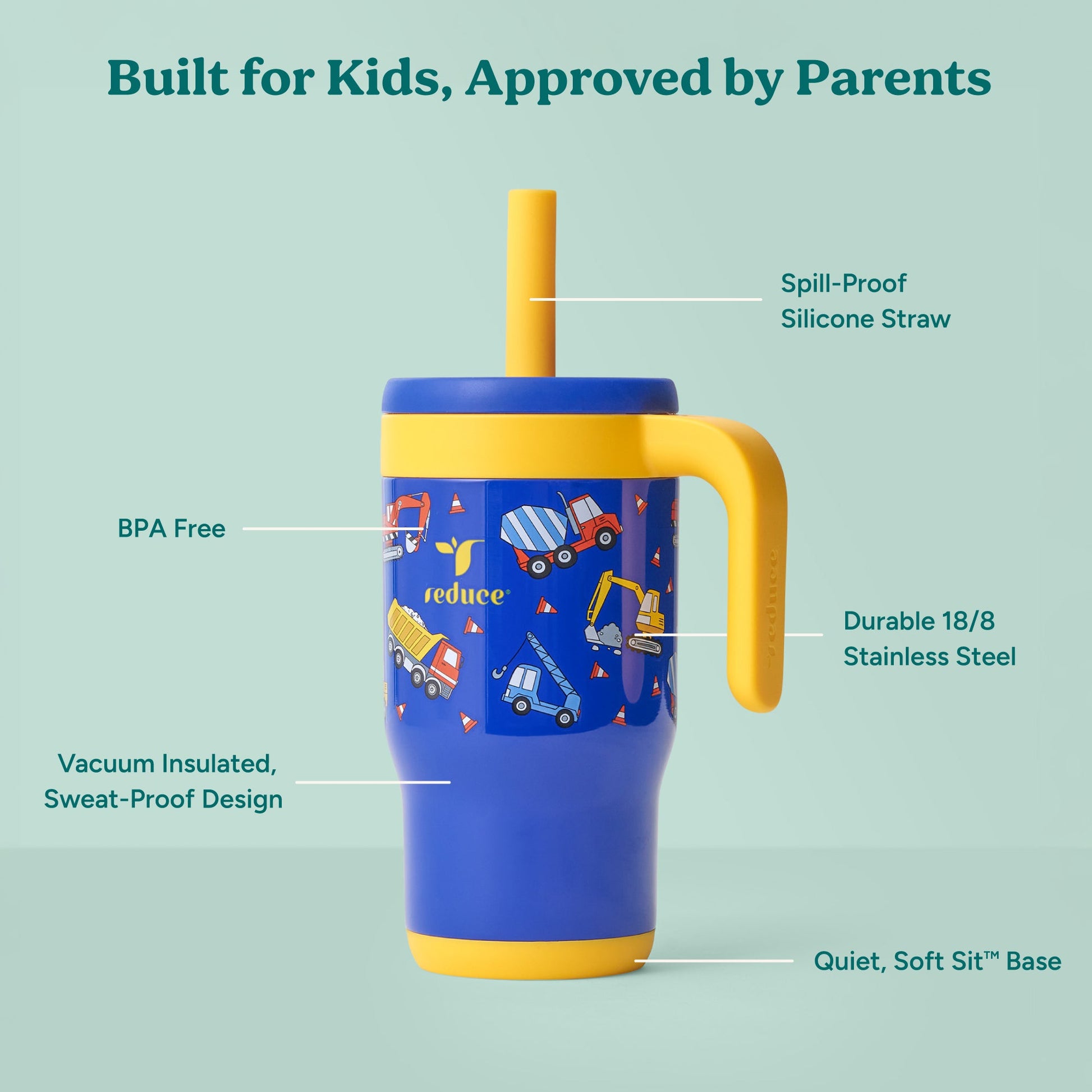 chiller-14oz-u9 Chiller_14oz_LittleBuilder-3.jpg