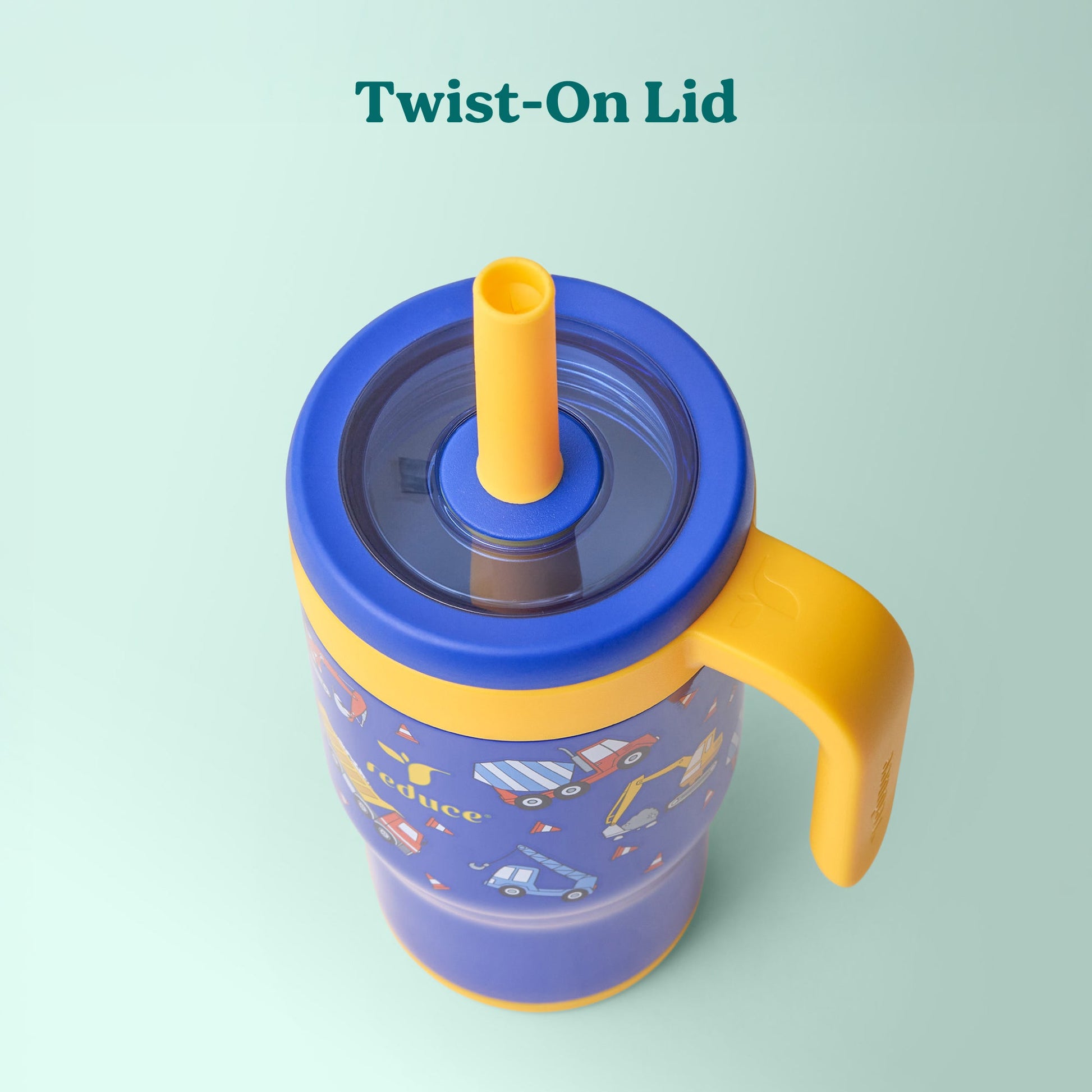 chiller-14oz-u9 Chiller_14oz_LittleBuilder-4.jpg