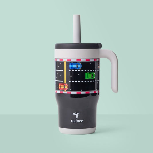 chiller-14oz-u9 Chiller_14oz_Racer-1.jpg