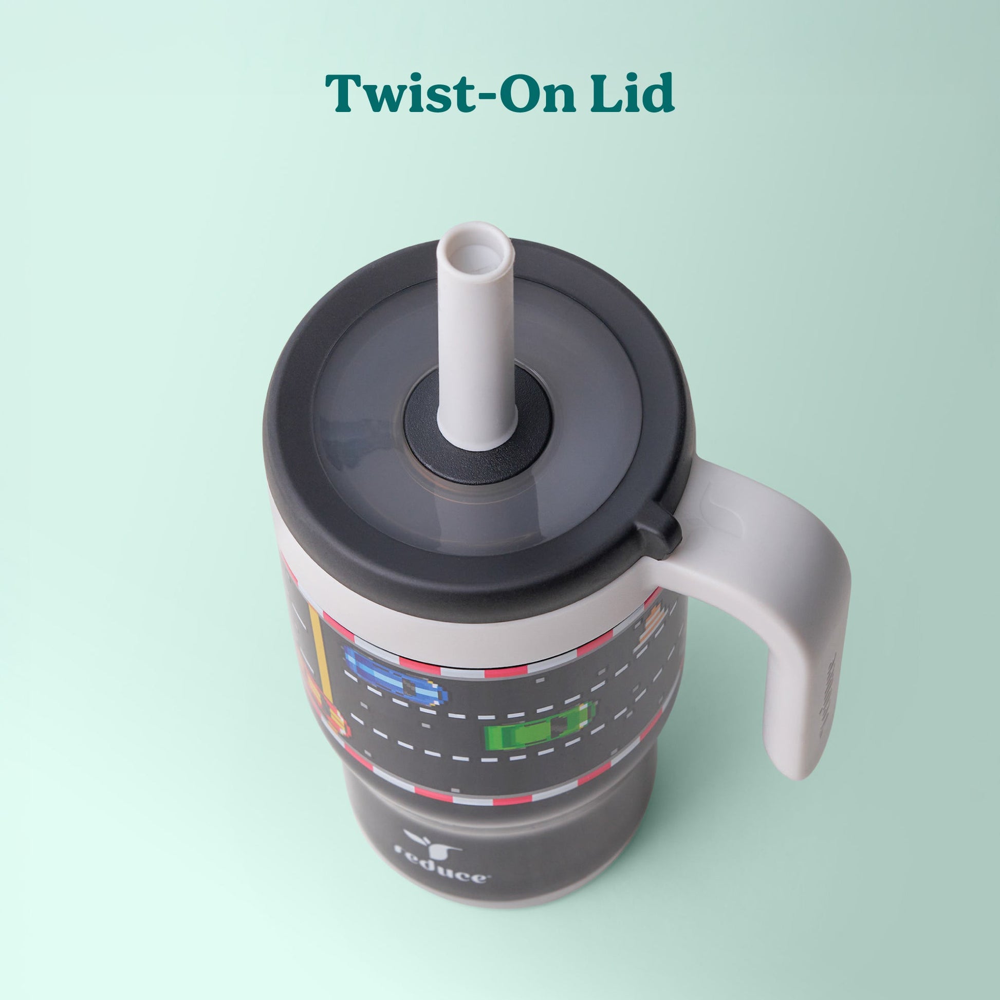chiller-14oz-u9 Chiller_14oz_Racer-4.jpg