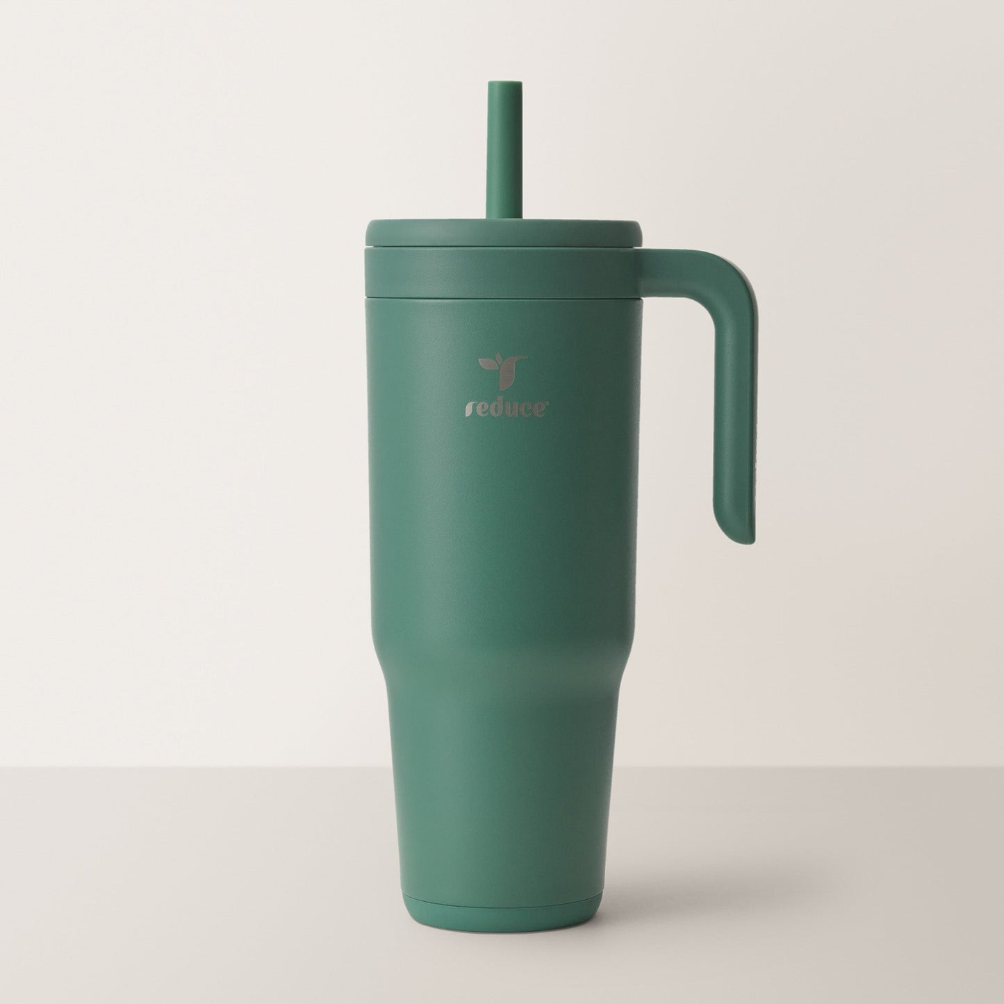 chiller-40-oz-w5 Chiller_40oz_Alpine-1.jpg