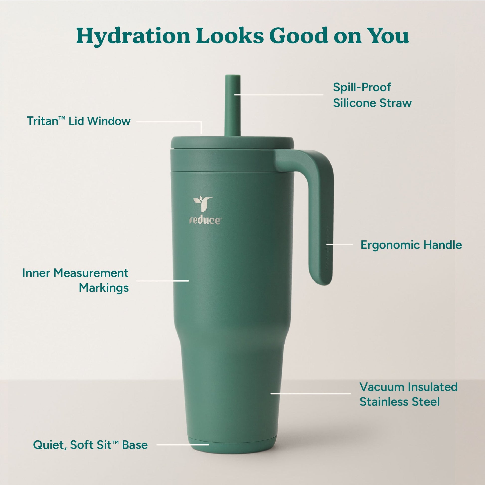 chiller-40-oz-w5 Chiller_40oz_Alpine_PDP_Infographic_2-45.jpg