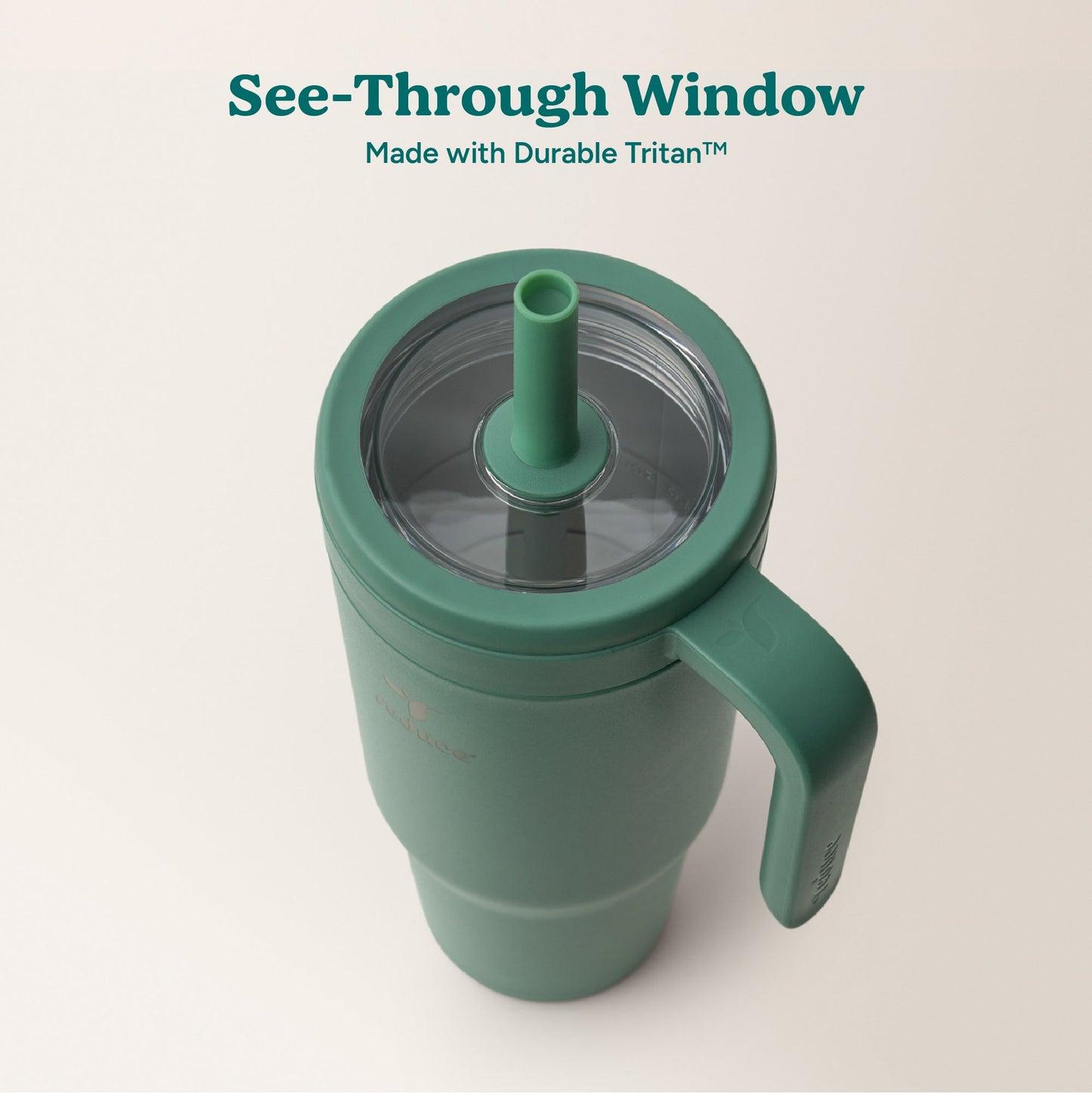 chiller-40-oz-w5 Chiller_40oz_Alpine_PDP_Infographic_3-46.jpg