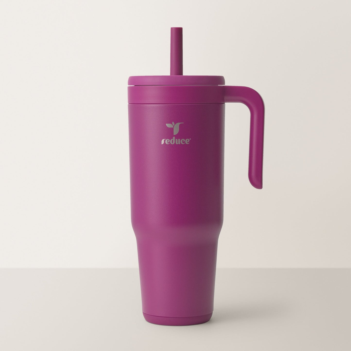 chiller-40-oz-w5 Chiller_40oz_BerryBliss-1.jpg
