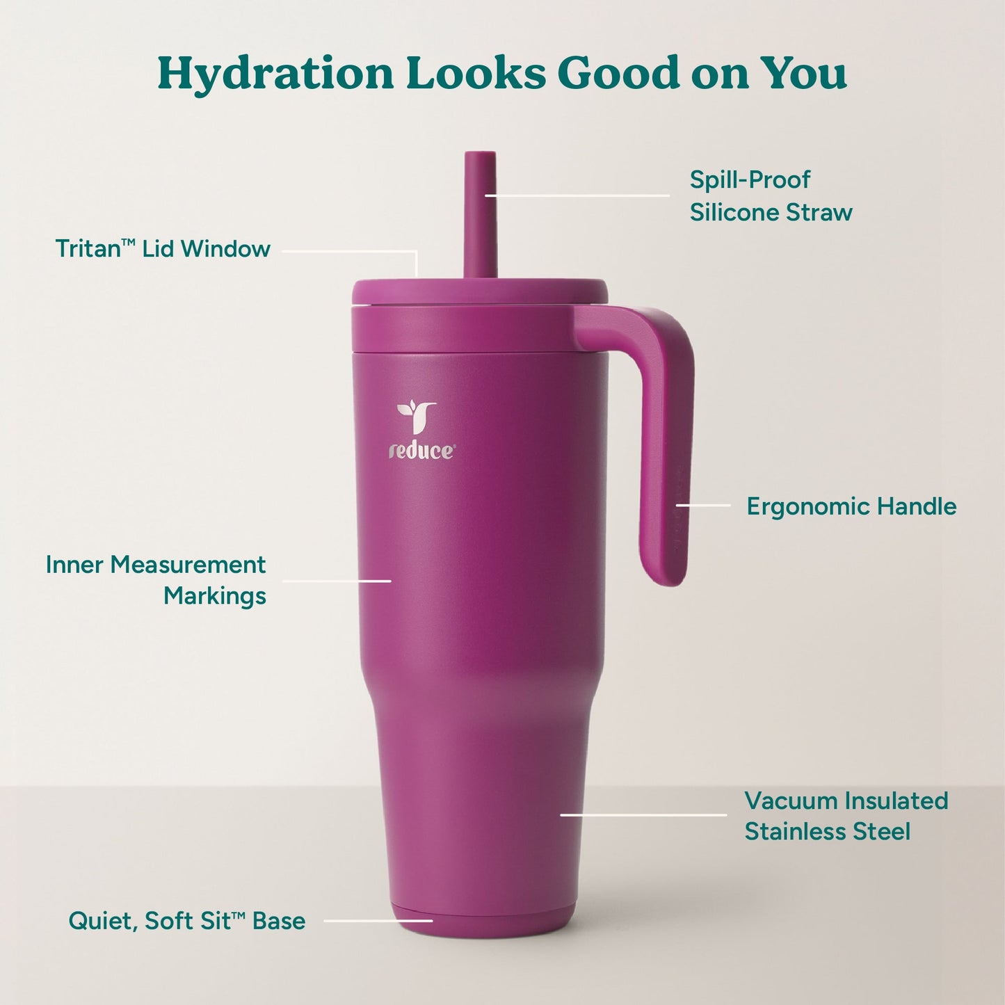 chiller-40-oz-w5 Chiller_40oz_BerryBliss_PDP_Infographic_2-52.jpg