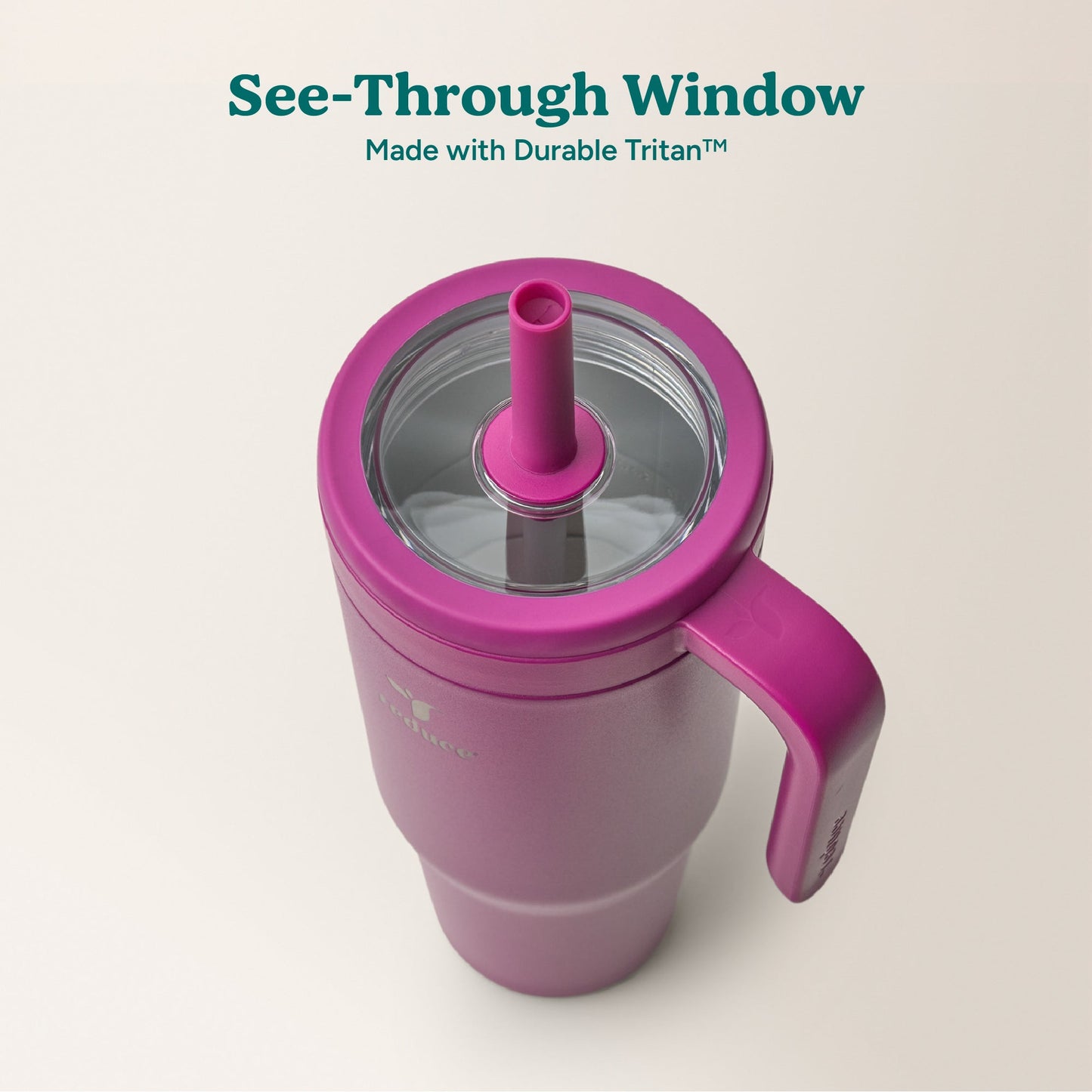chiller-40-oz-w5 Chiller_40oz_BerryBliss_PDP_Infographic_3-53.jpg