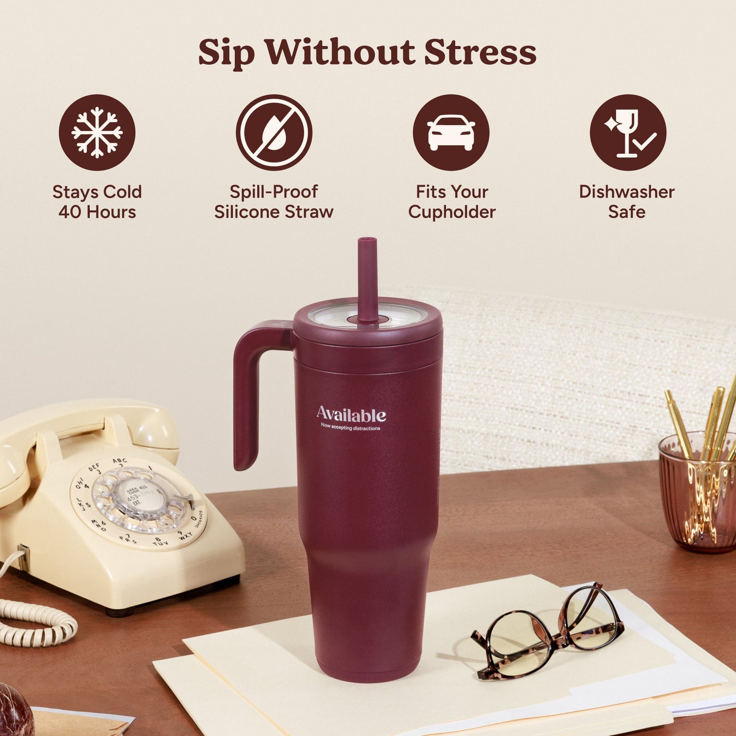 chiller-40-oz-w5 Chiller_40oz_CheekyCherry-3_d6afeefd-4a19-432a-aa19-0cd3797ac707.jpg