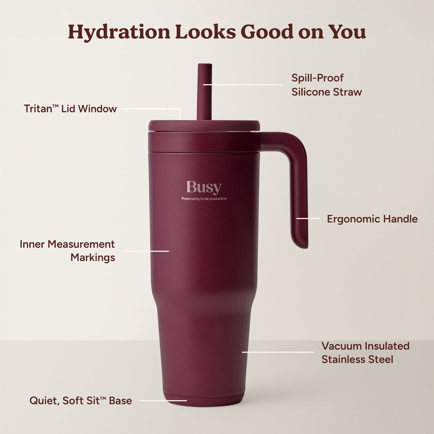 chiller-40-oz-w5 Chiller_40oz_CheekyCherry-4_b0afedcc-ca45-486e-a0c2-a12994d8b150.jpg
