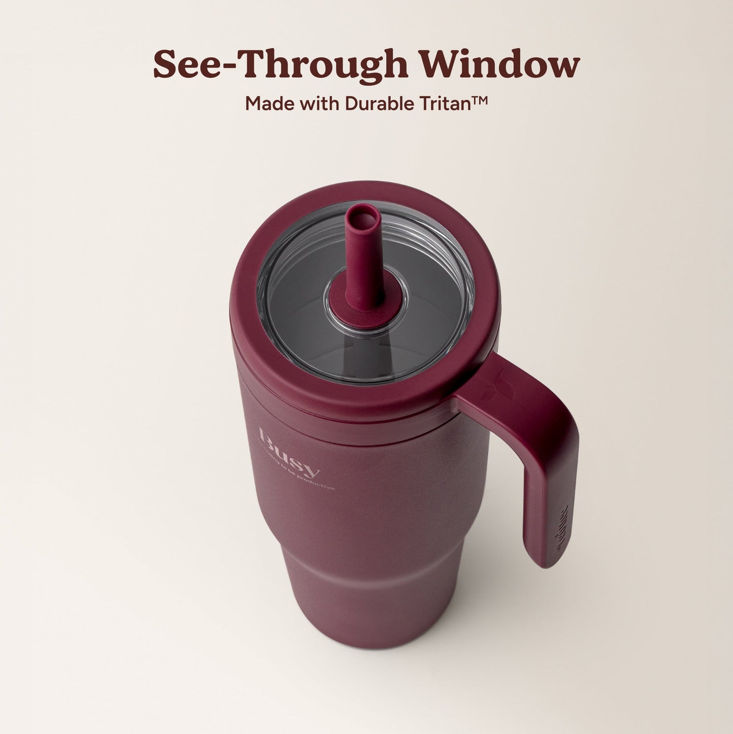 chiller-40-oz-w5 Chiller_40oz_CheekyCherry-7_014c8737-bbb8-4d2d-85fa-3f721f9a206f.jpg