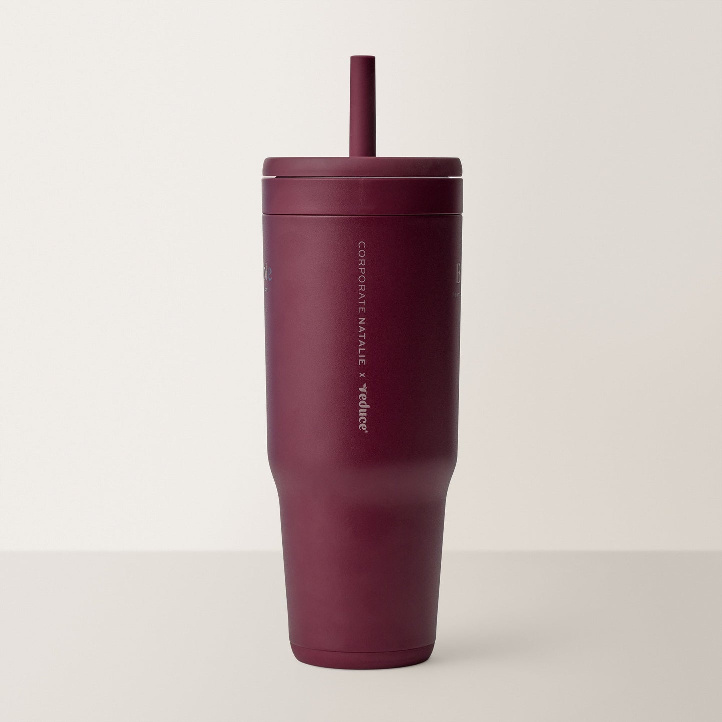 chiller-40-oz-w5 Chiller_40oz_CheekyCherry-9_fcf81ac2-173c-4f82-b0cb-26ed1d839225.jpg