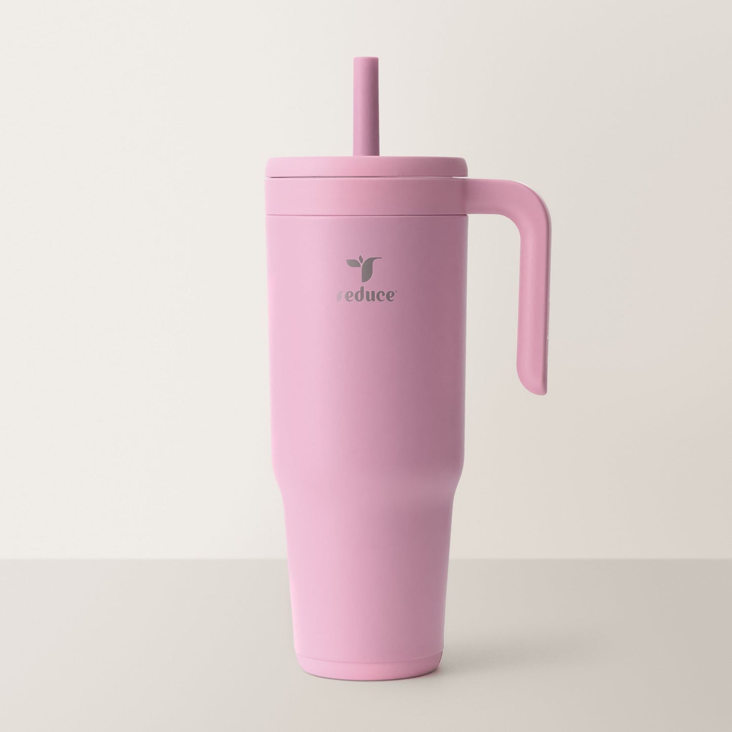 chiller-40-oz-w5 Chiller_40oz_CosmeticPink-1.jpg