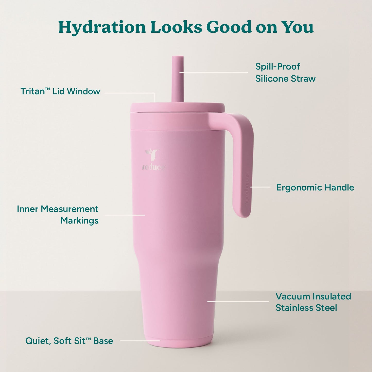 chiller-40-oz-w5 Chiller_40oz_CosmeticPink_PDP_Infographic_2-66.jpg