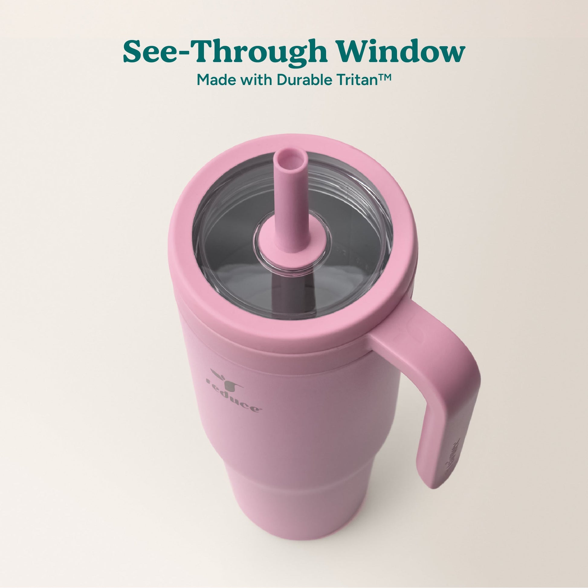 chiller-40-oz-w5 Chiller_40oz_CosmeticPink_PDP_Infographic_3-67.jpg