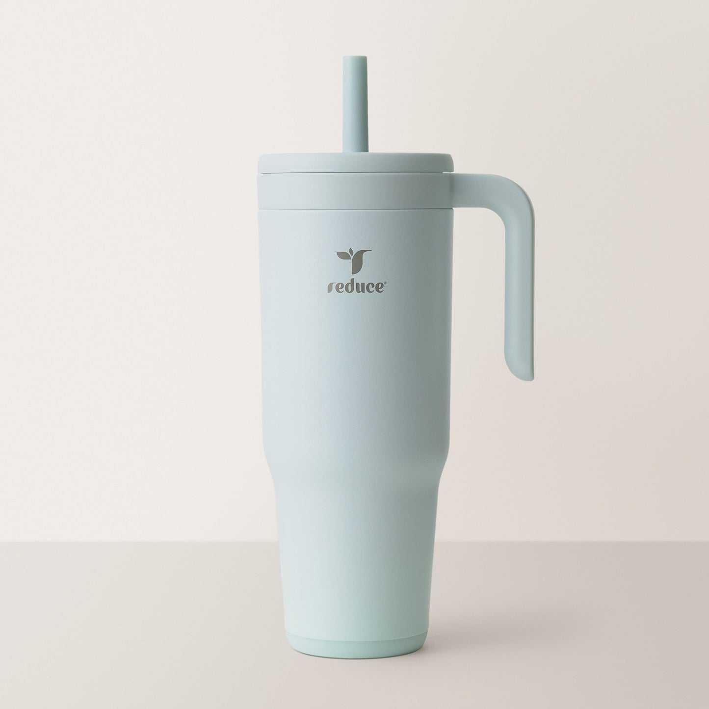 chiller-40-oz-w5 Chiller_40oz_CrispMint-1.jpg
